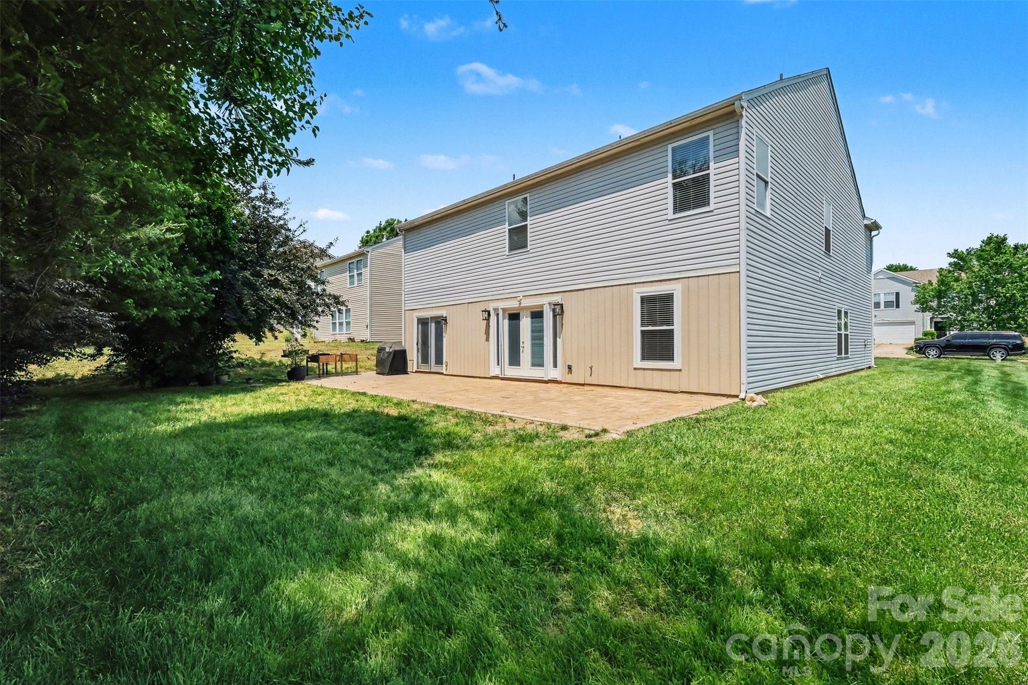 3425 Pikes Peak Drive Property Photo 39