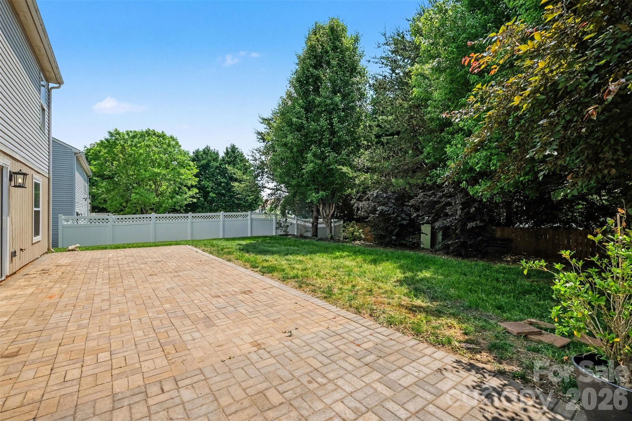 3425 Pikes Peak Drive Property Photo 40