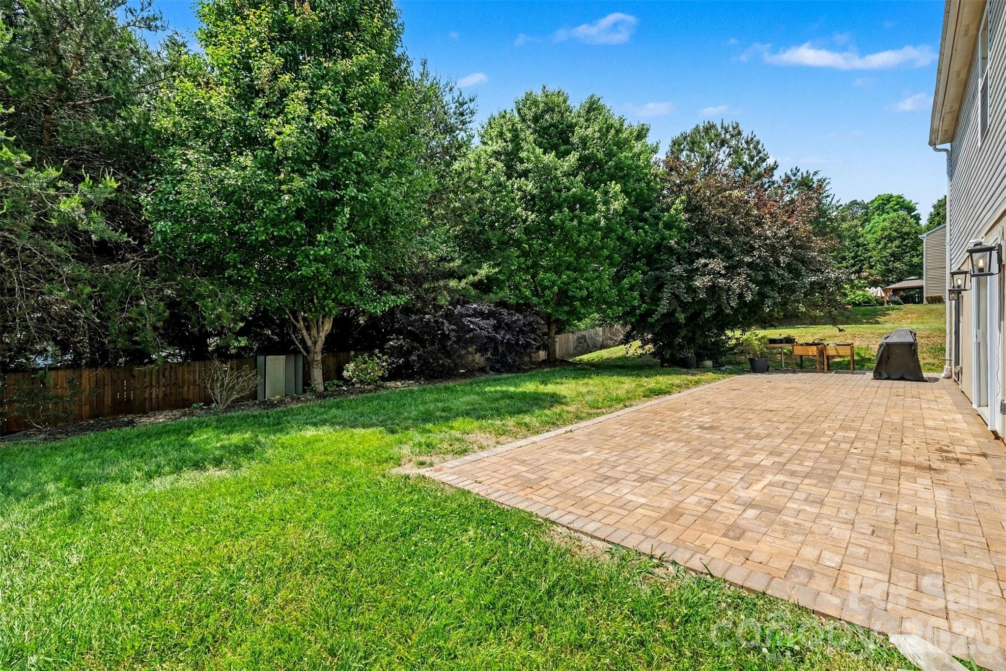 3425 Pikes Peak Drive Property Photo 41