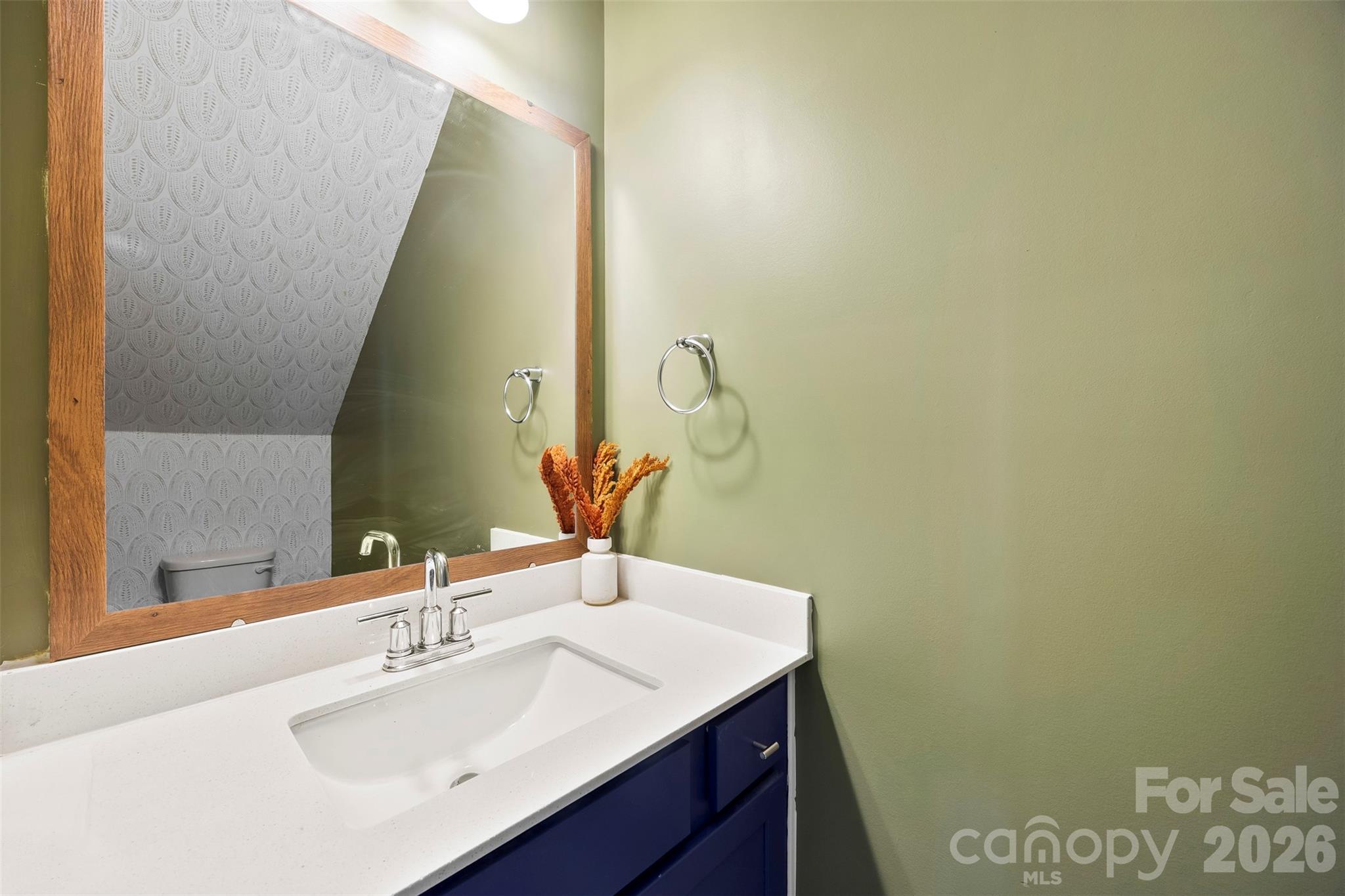 2439 Judson Drive Property Photo 8