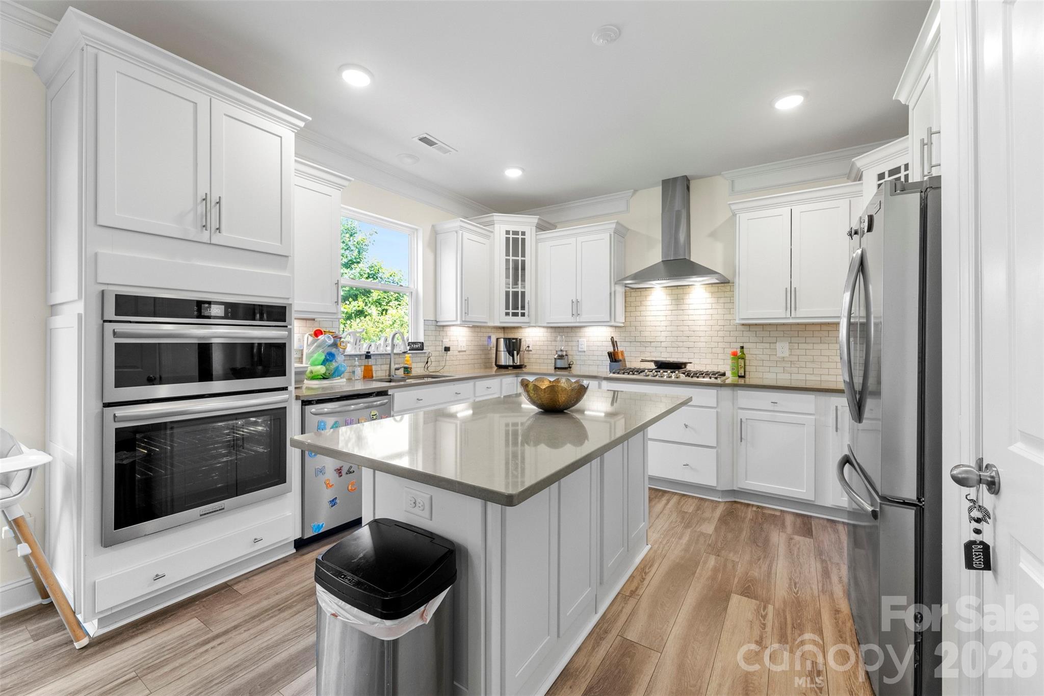 2439 Judson Drive Property Photo 13
