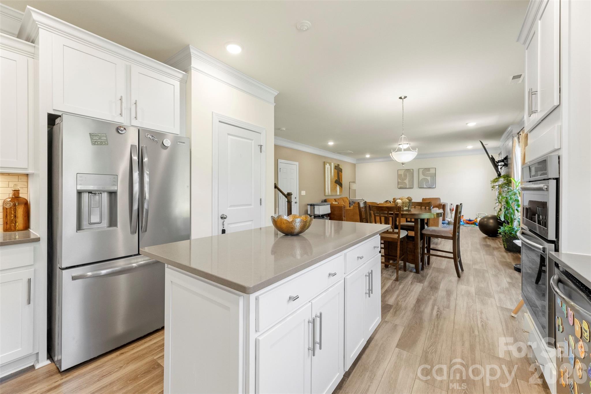 2439 Judson Drive Property Photo 14