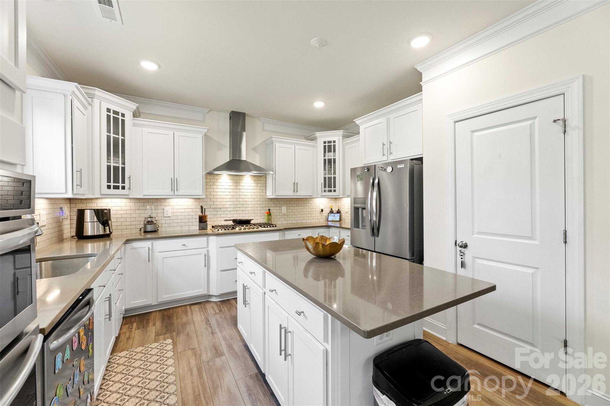 2439 Judson Drive Property Photo 15