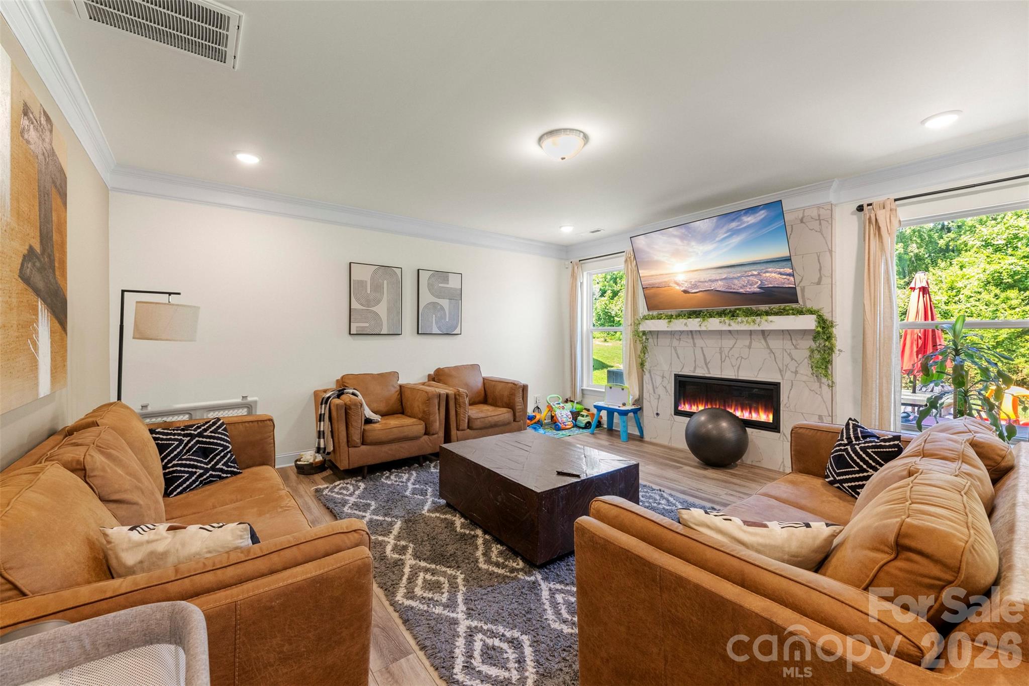 2439 Judson Drive Property Photo 17