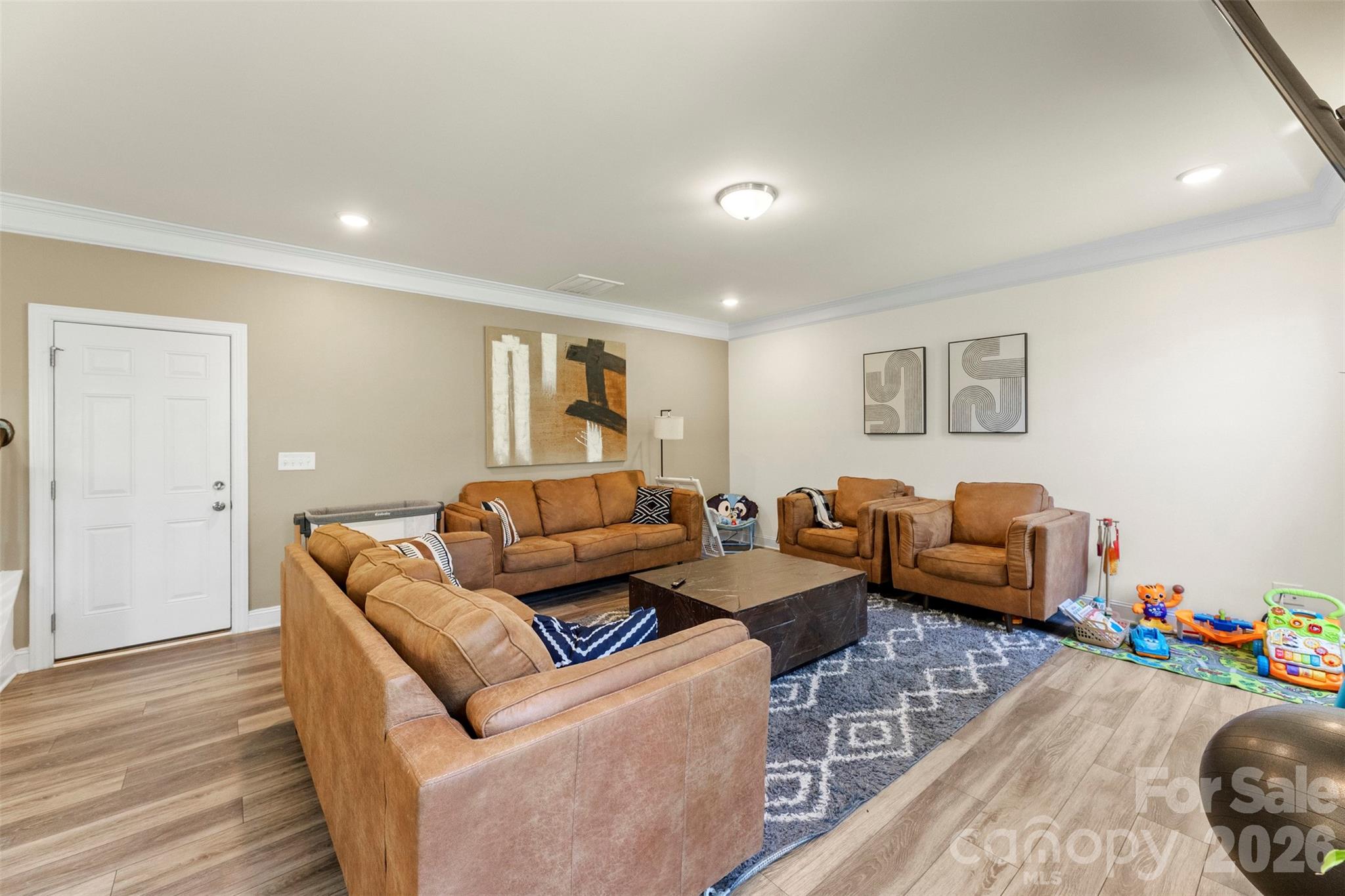 2439 Judson Drive Property Photo 18