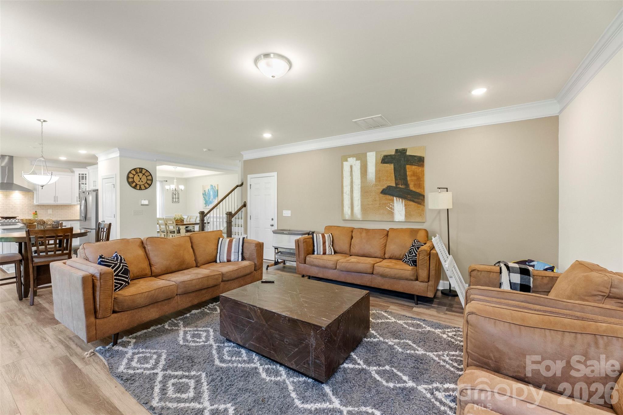 2439 Judson Drive Property Photo 19