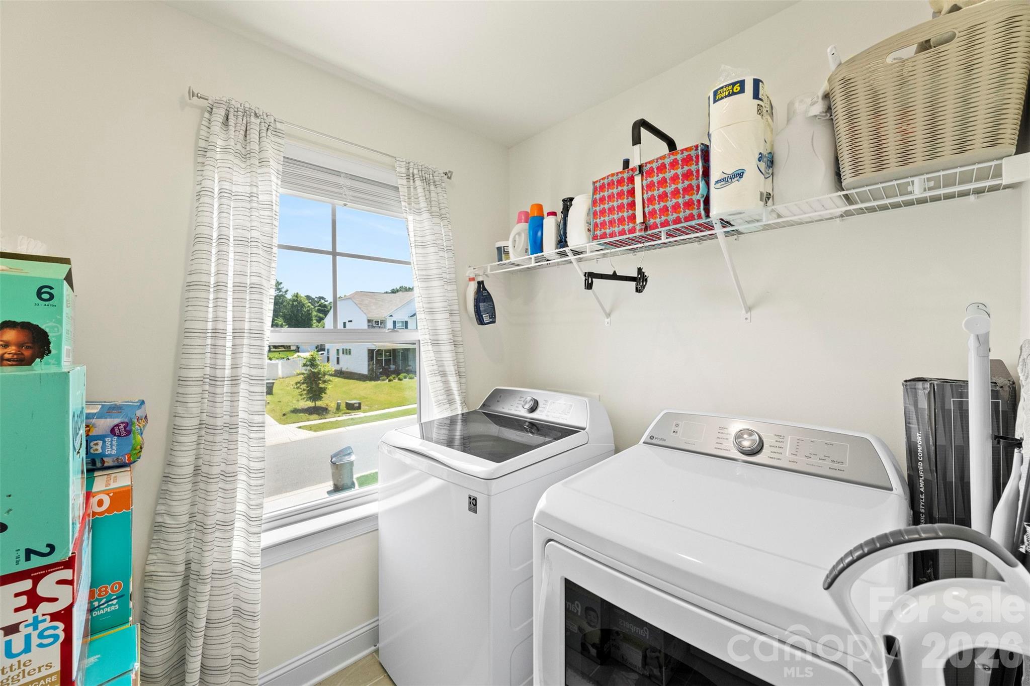 2439 Judson Drive Property Photo 21