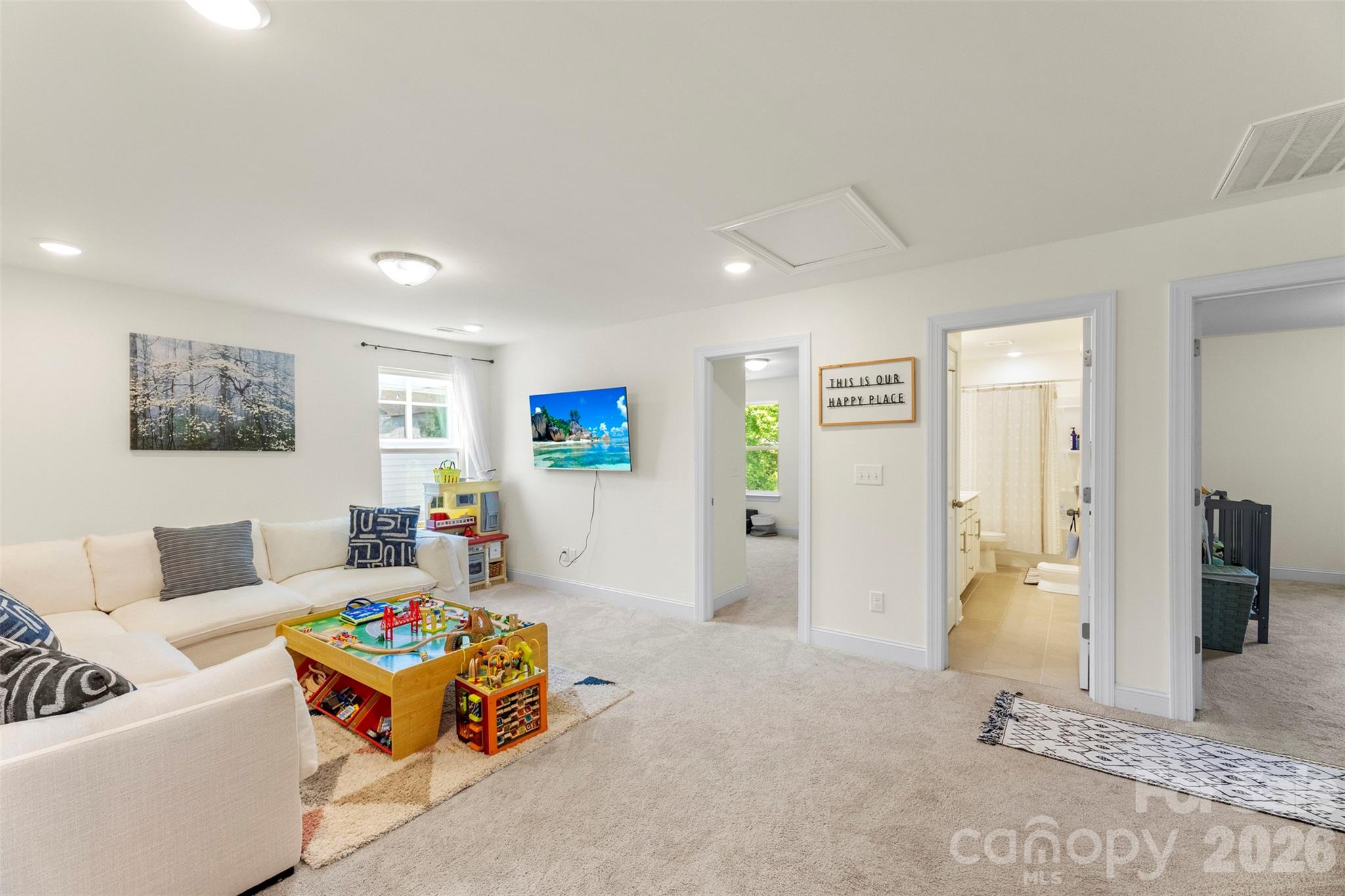 2439 Judson Drive Property Photo 22