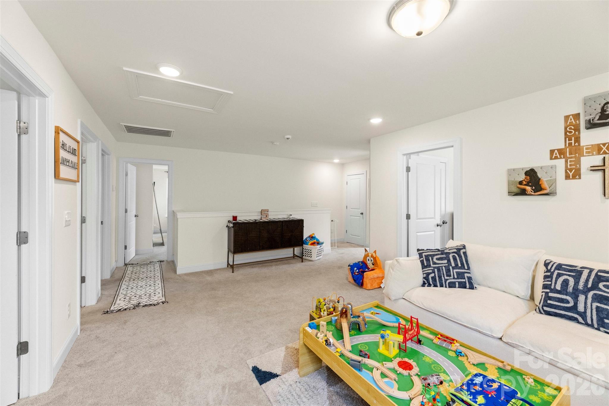 2439 Judson Drive Property Photo 24