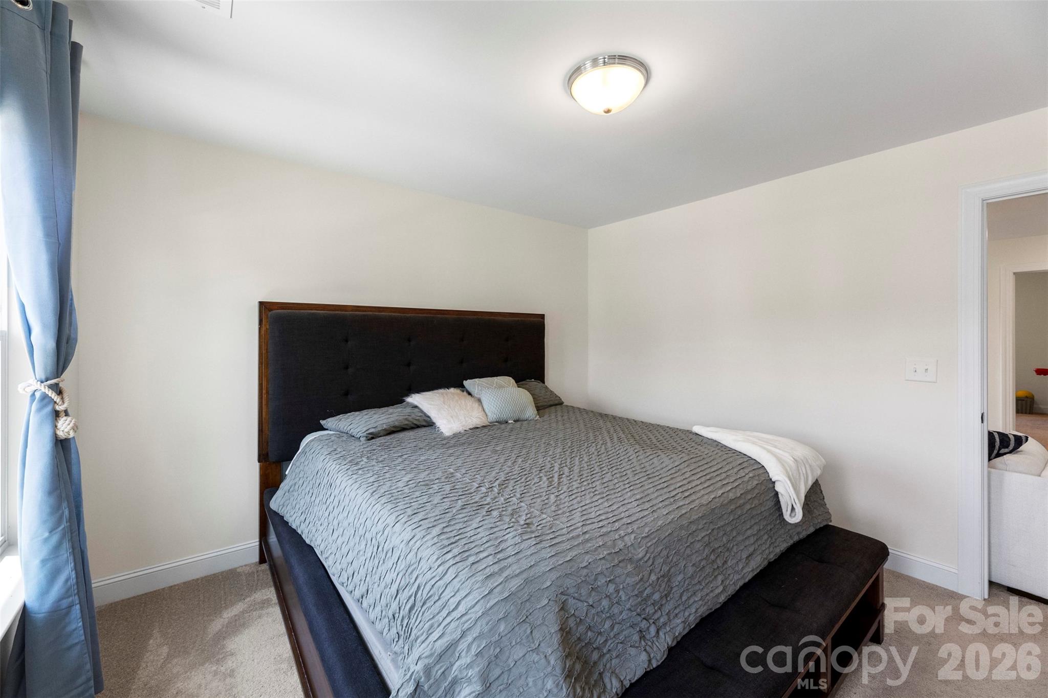 2439 Judson Drive Property Photo 28