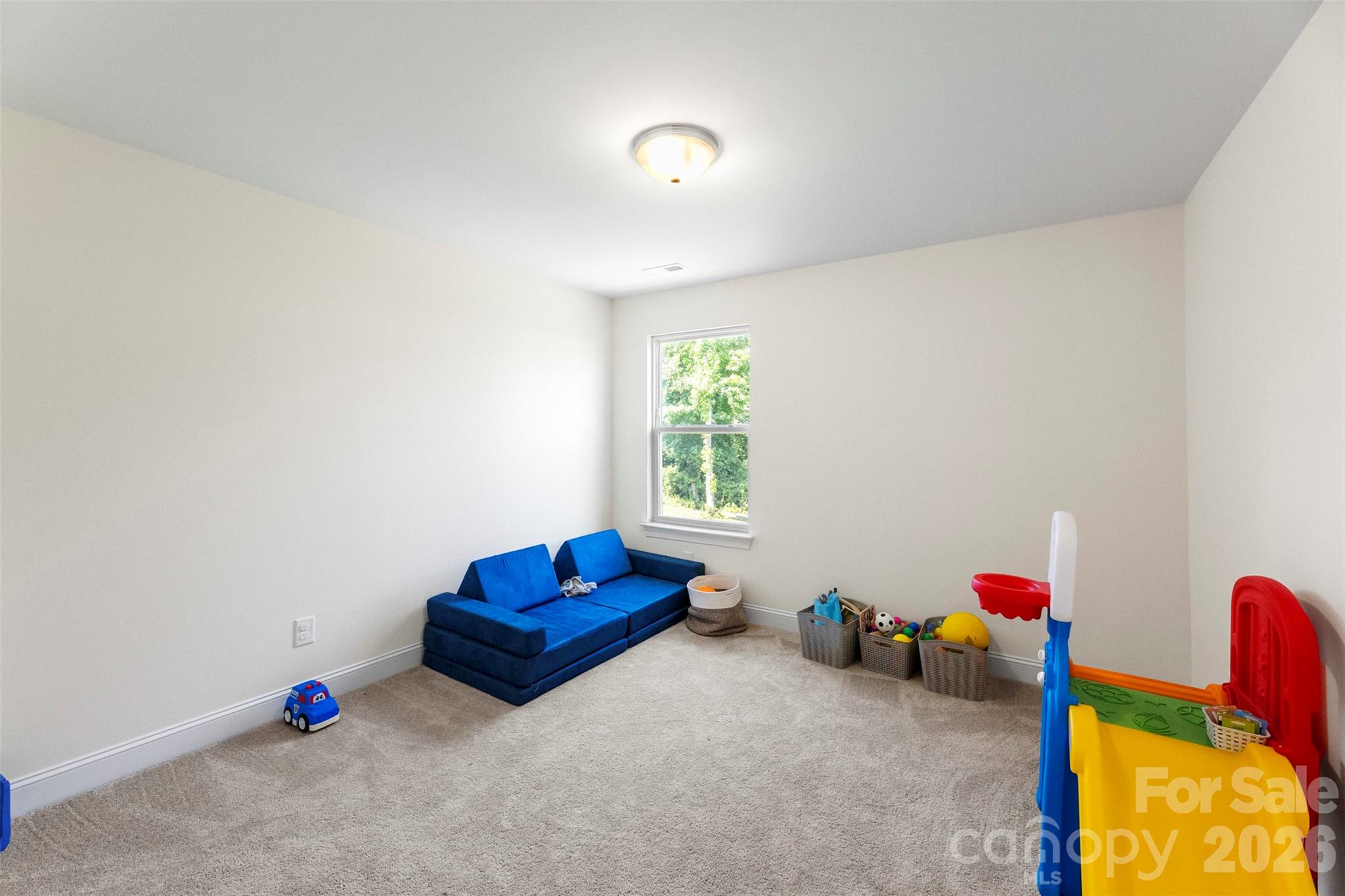 2439 Judson Drive Property Photo 29