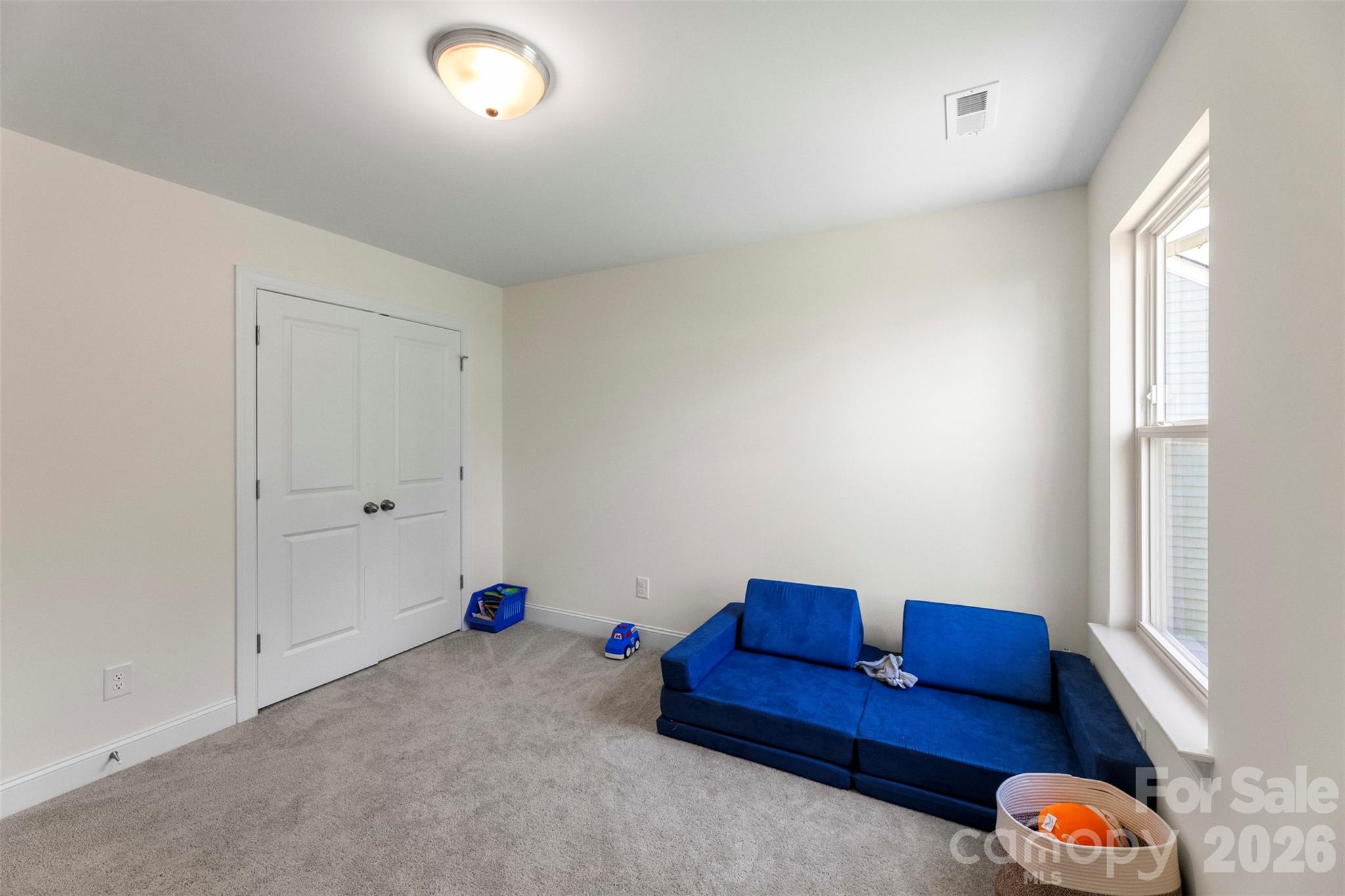 2439 Judson Drive Property Photo 30