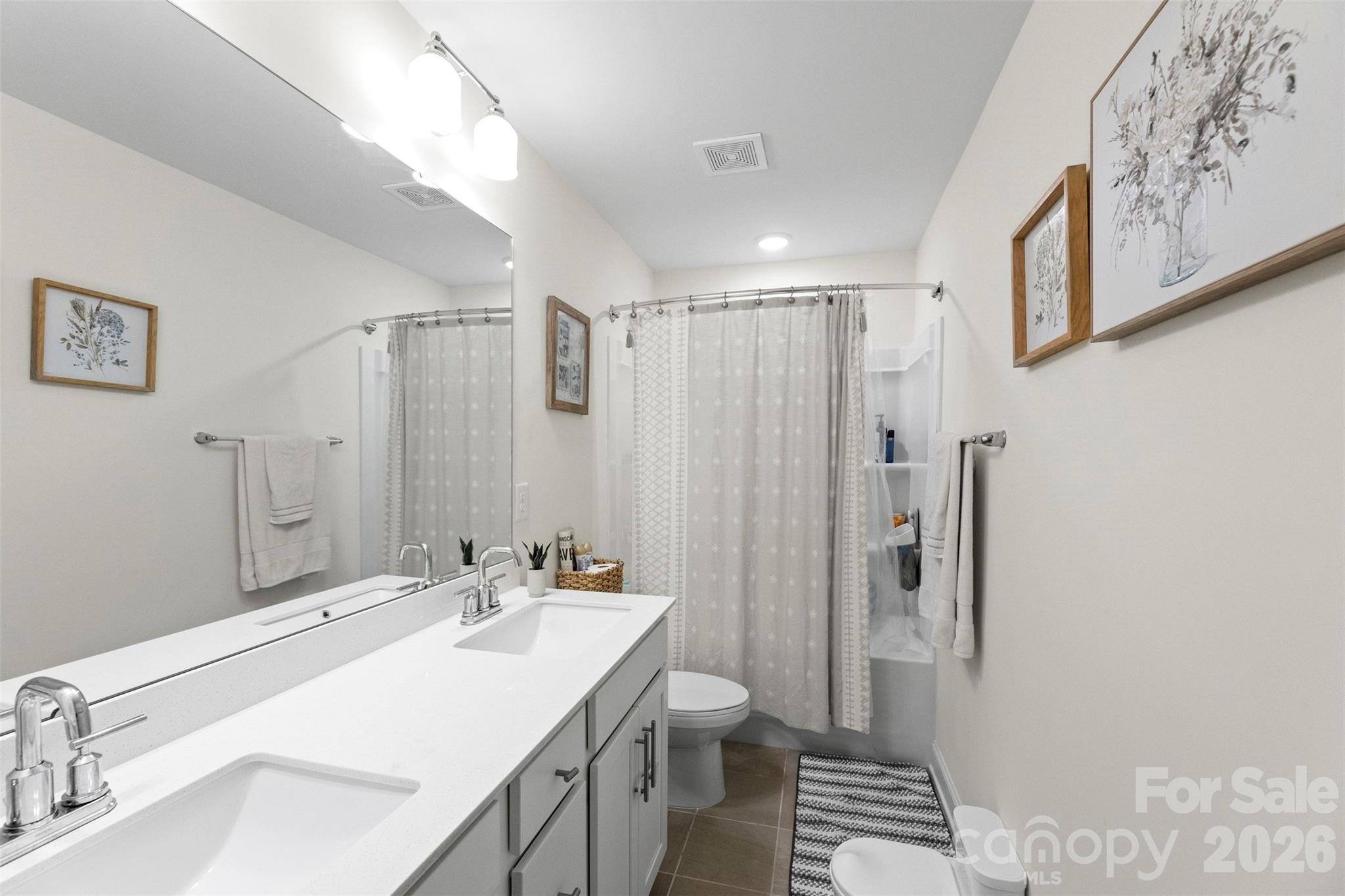 2439 Judson Drive Property Photo 31