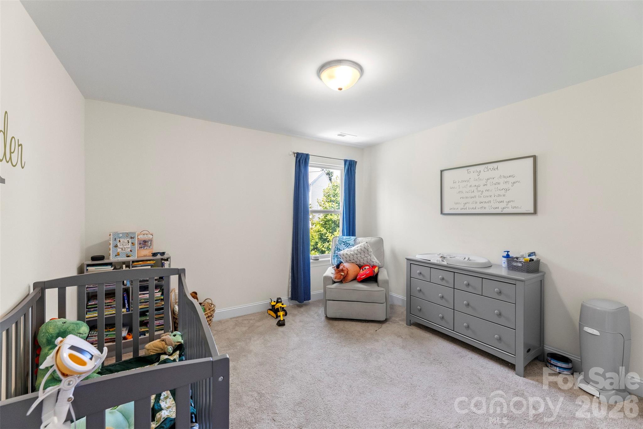 2439 Judson Drive Property Photo 32