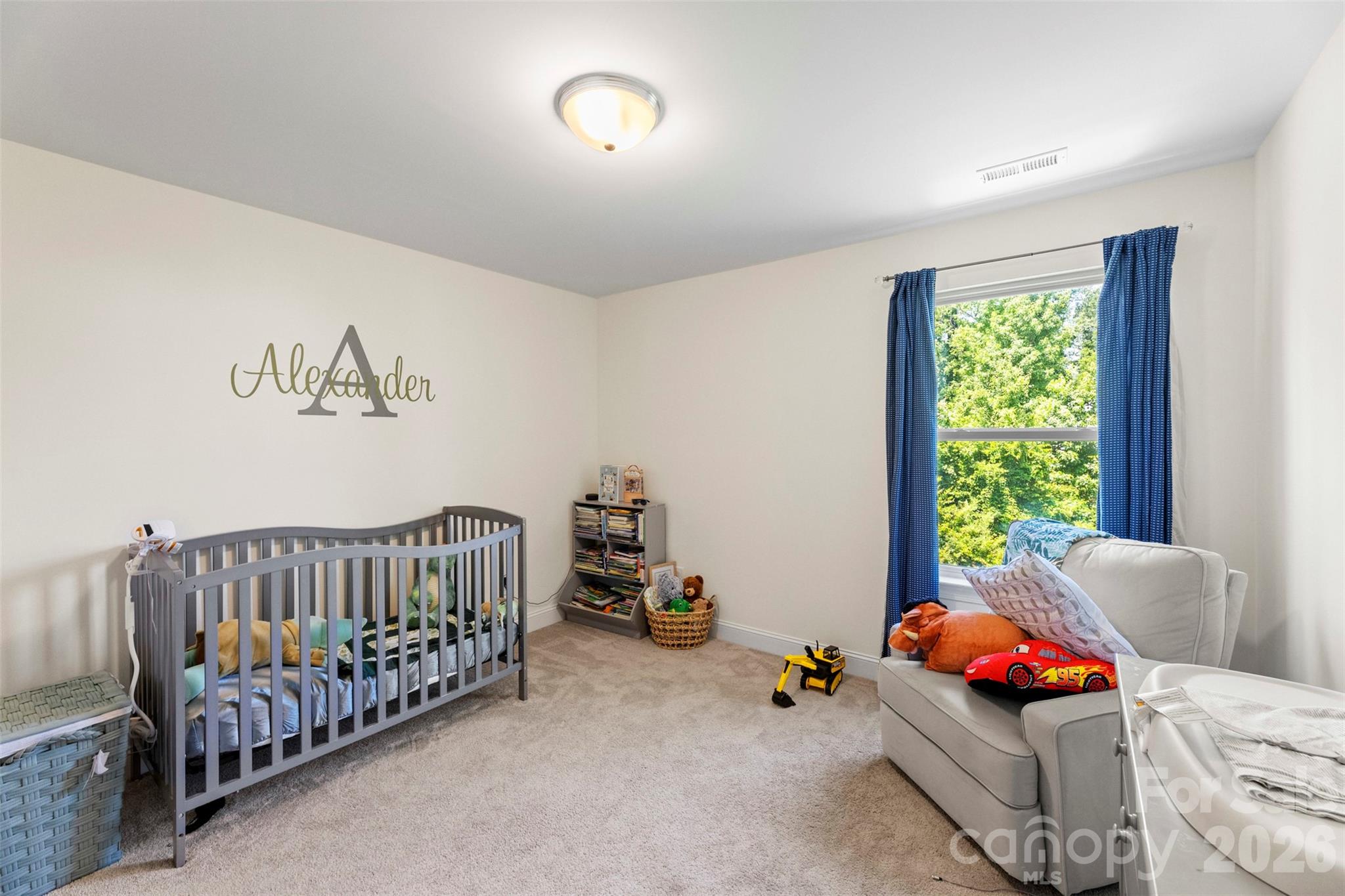 2439 Judson Drive Property Photo 33