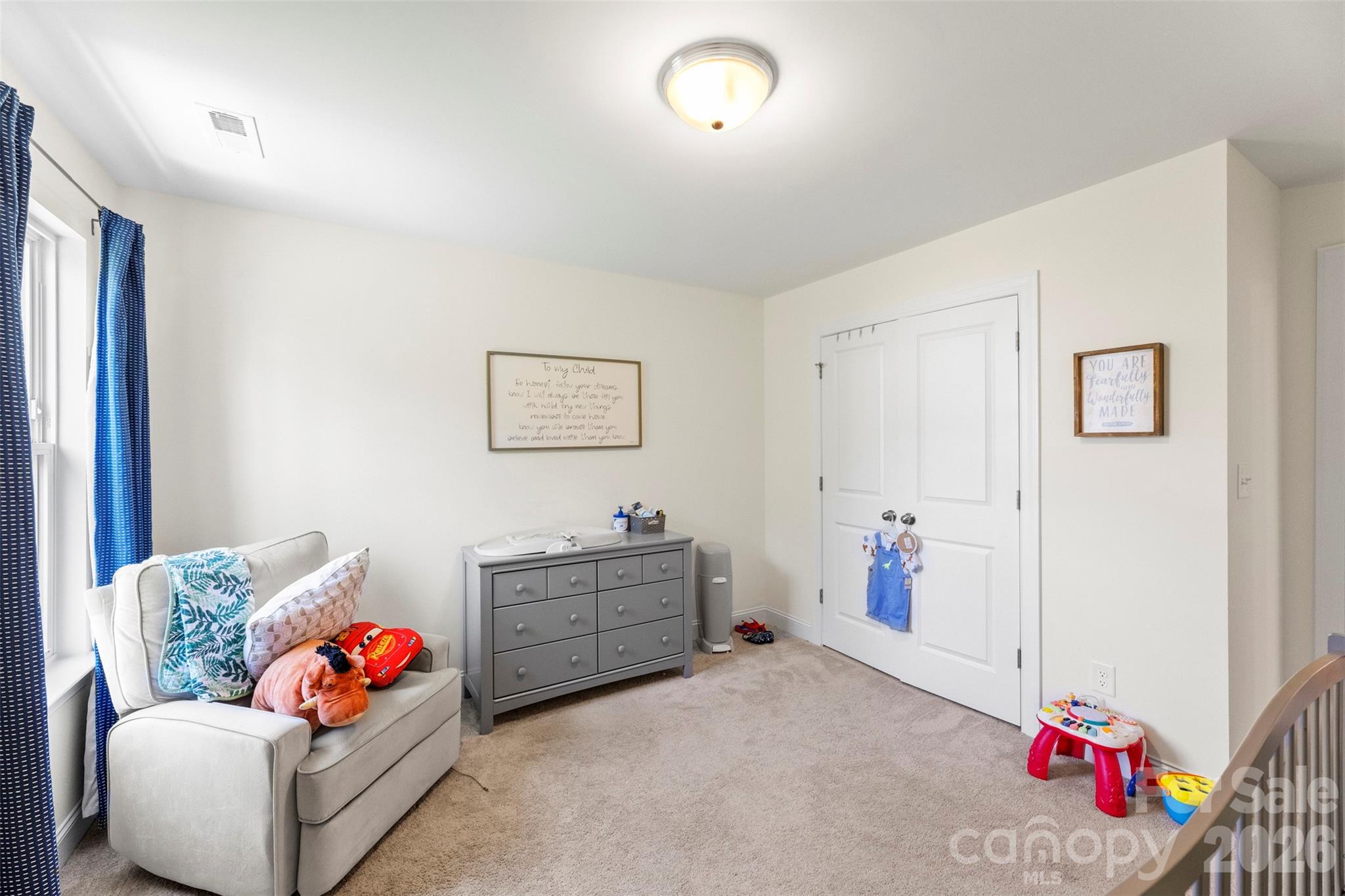 2439 Judson Drive Property Photo 34