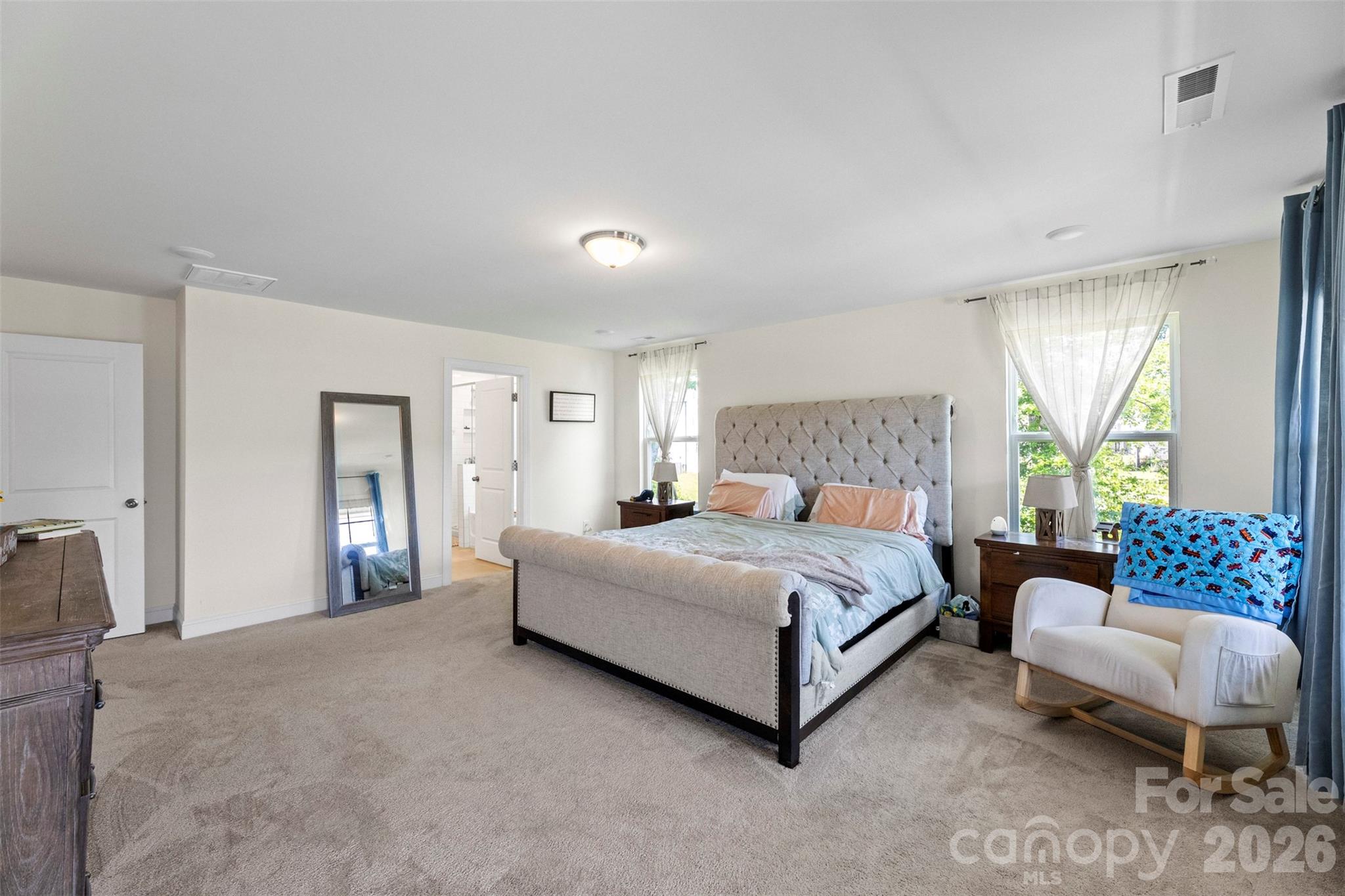 2439 Judson Drive Property Photo 36