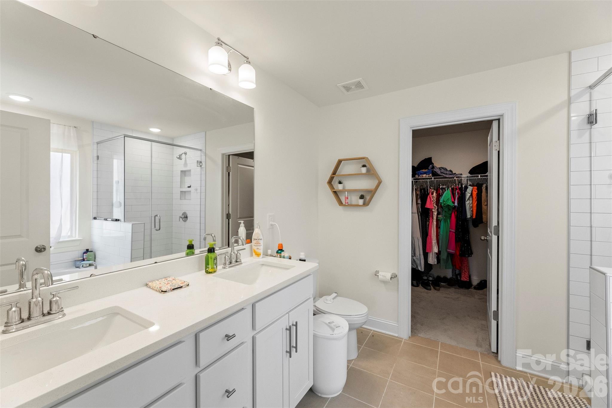 2439 Judson Drive Property Photo 38