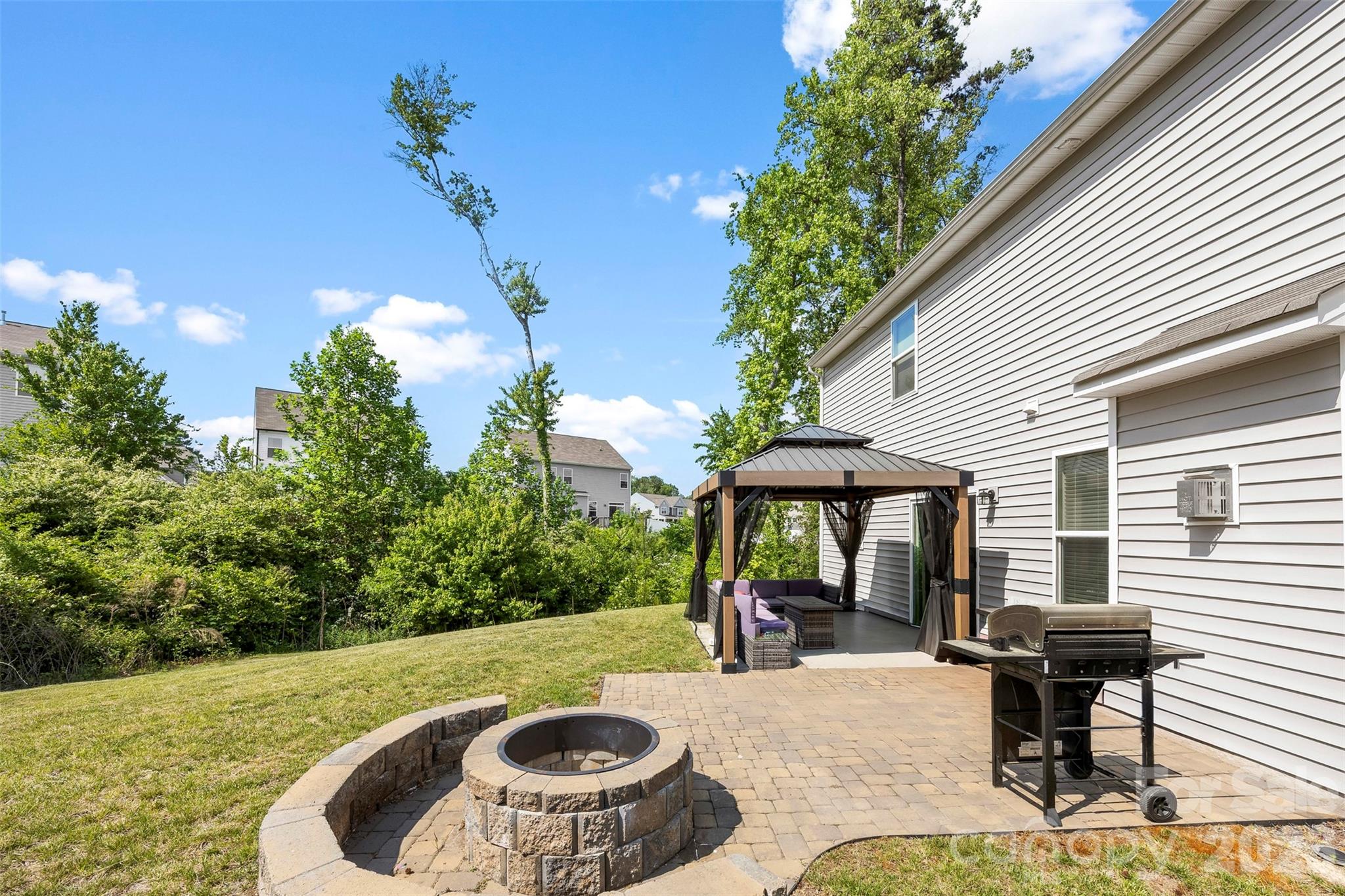 2439 Judson Drive Property Photo 40