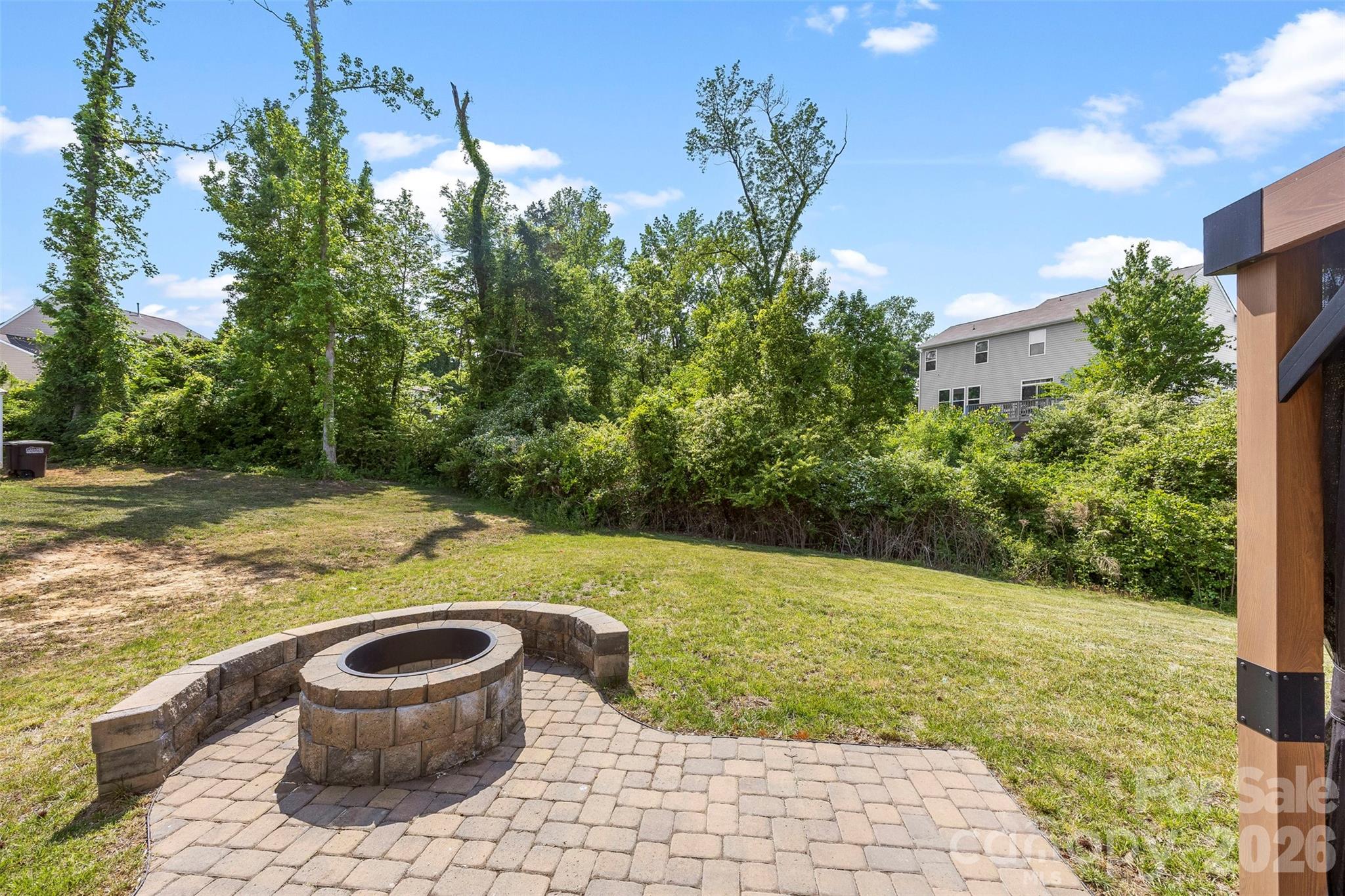 2439 Judson Drive Property Photo 41