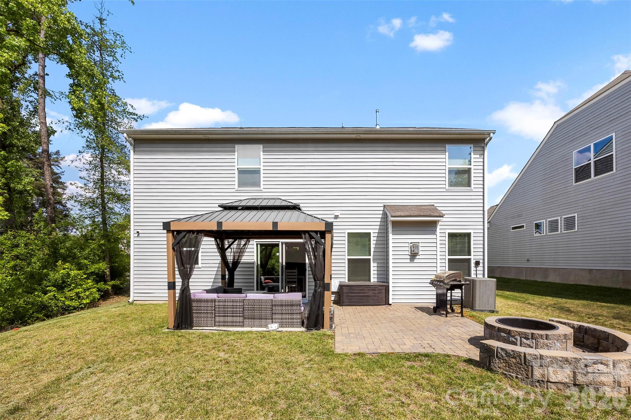 2439 Judson Drive Property Photo 42