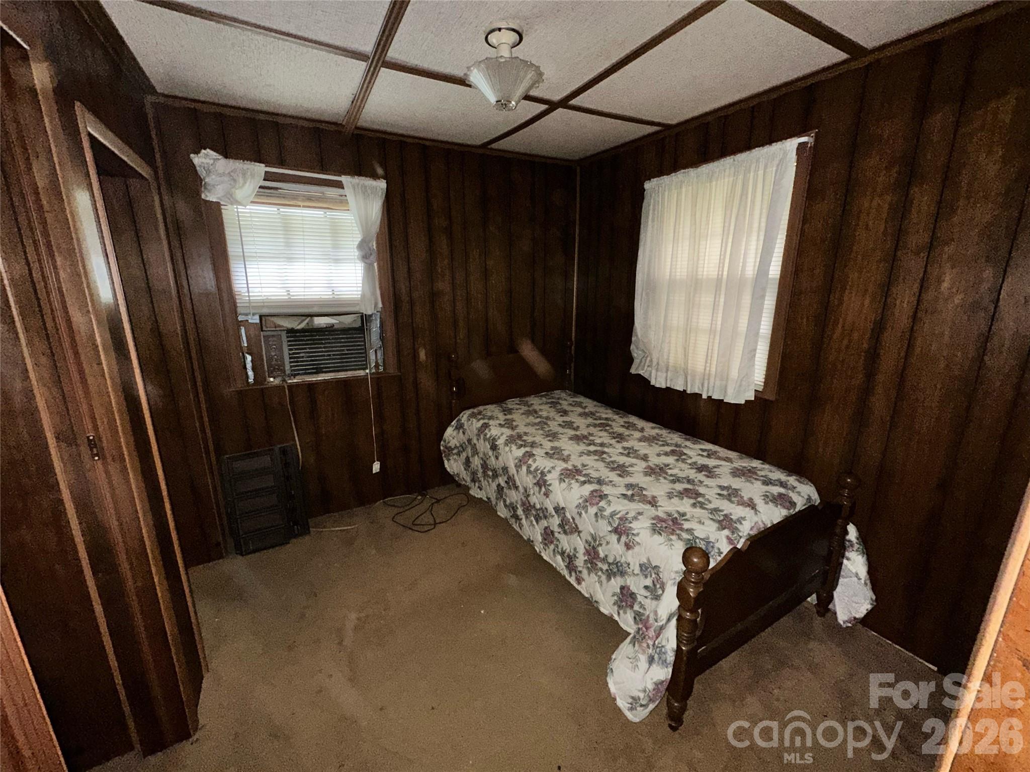 1611 W Fifth Avenue Property Photo 9