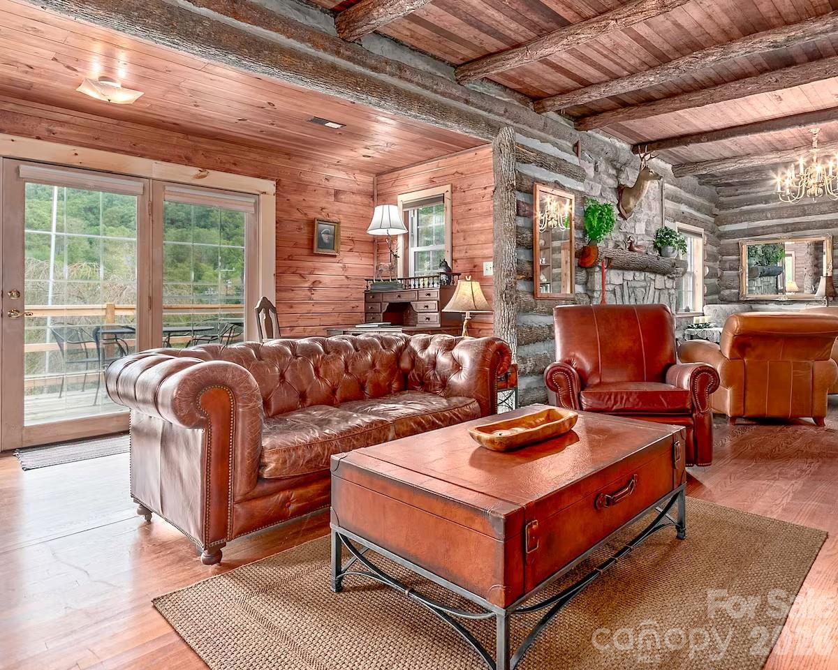 72 Chestnut Hill Road Property Photo 15