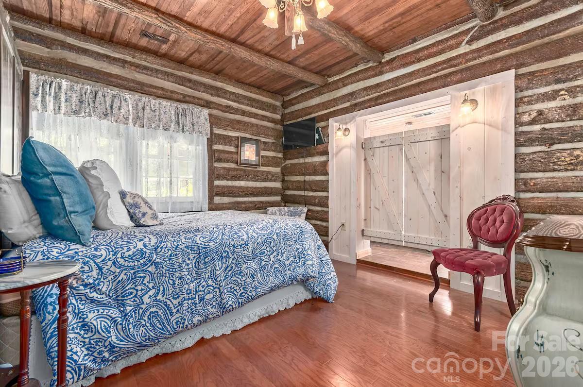 72 Chestnut Hill Road Property Photo 19