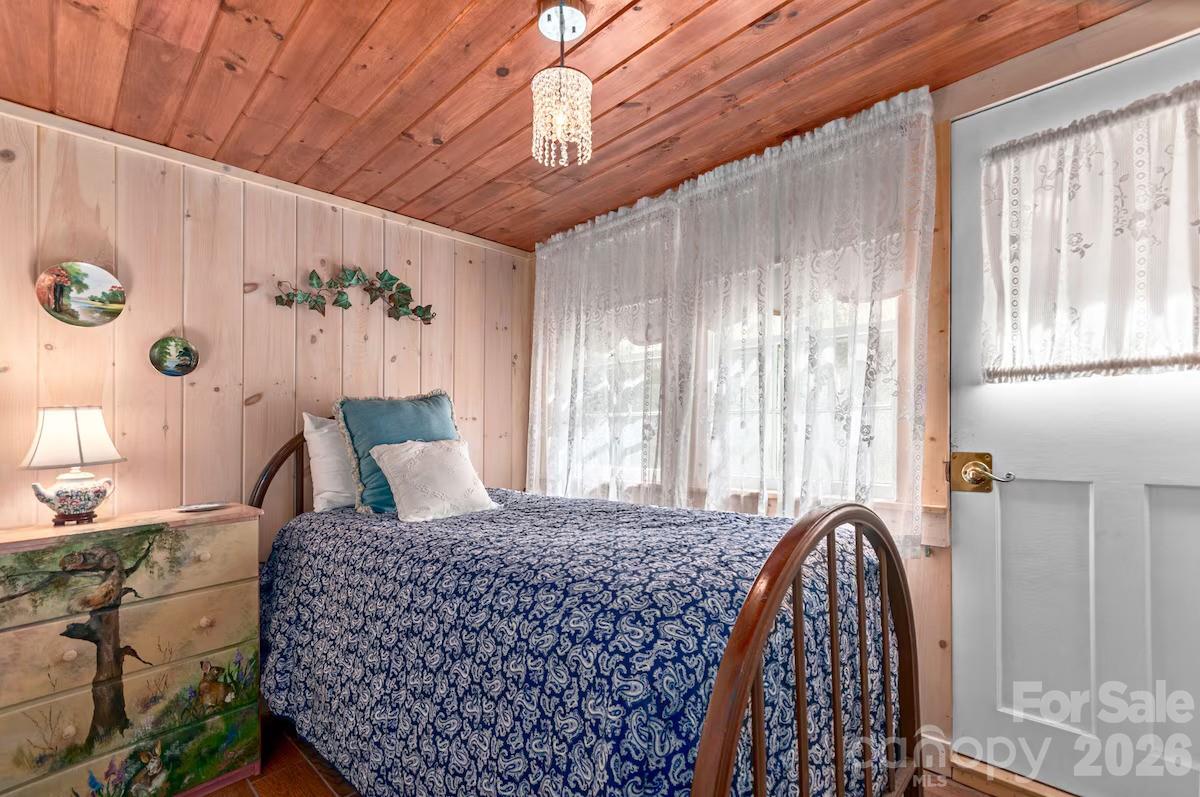 72 Chestnut Hill Road Property Photo 20