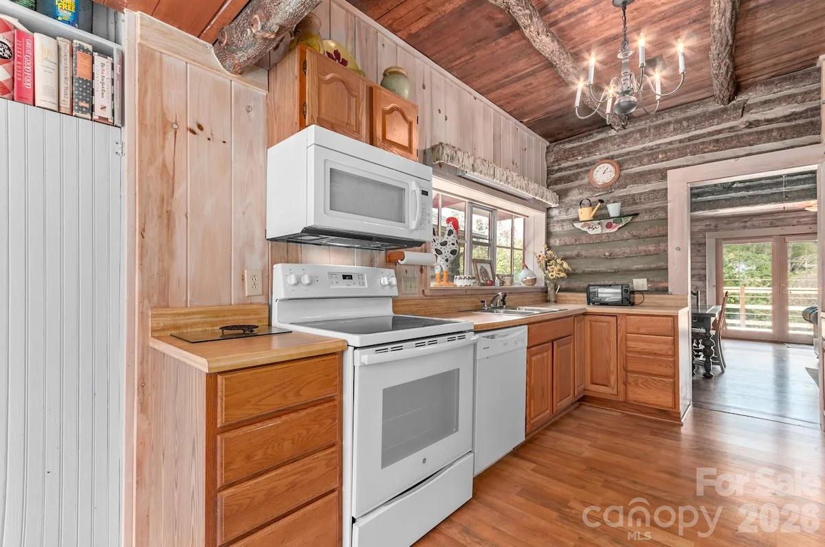 72 Chestnut Hill Road Property Photo 23