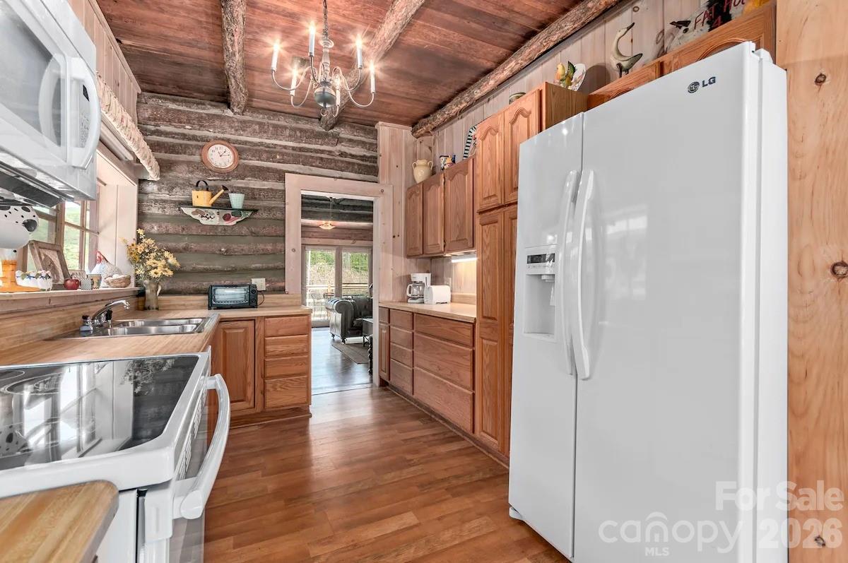 72 Chestnut Hill Road Property Photo 24
