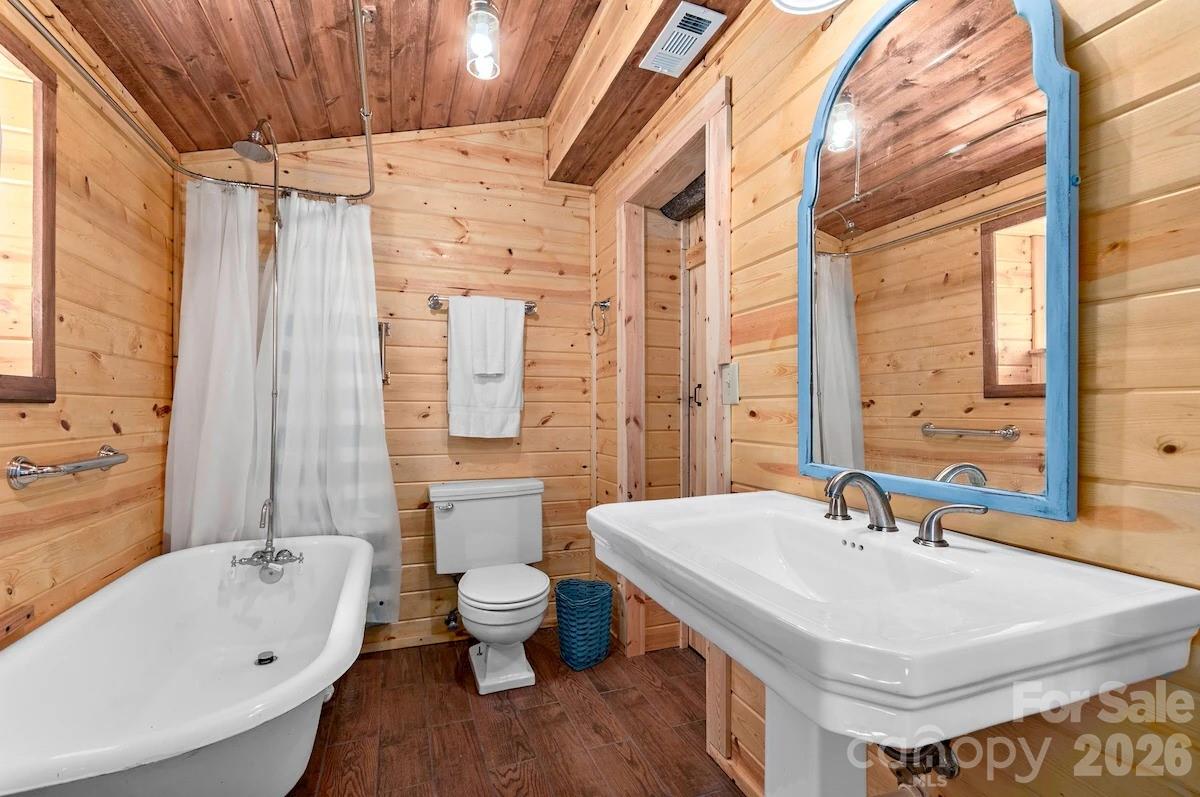 72 Chestnut Hill Road Property Photo 25