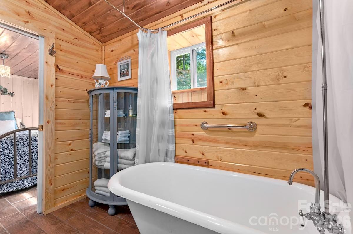 72 Chestnut Hill Road Property Photo 26