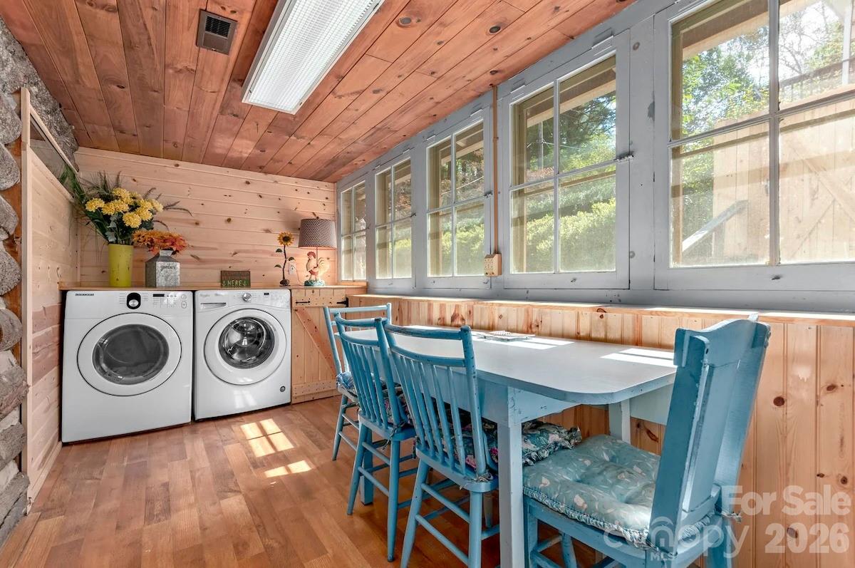 72 Chestnut Hill Road Property Photo 27