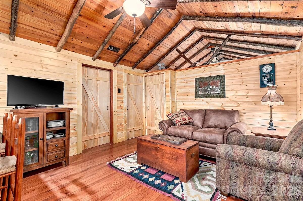 72 Chestnut Hill Road Property Photo 33