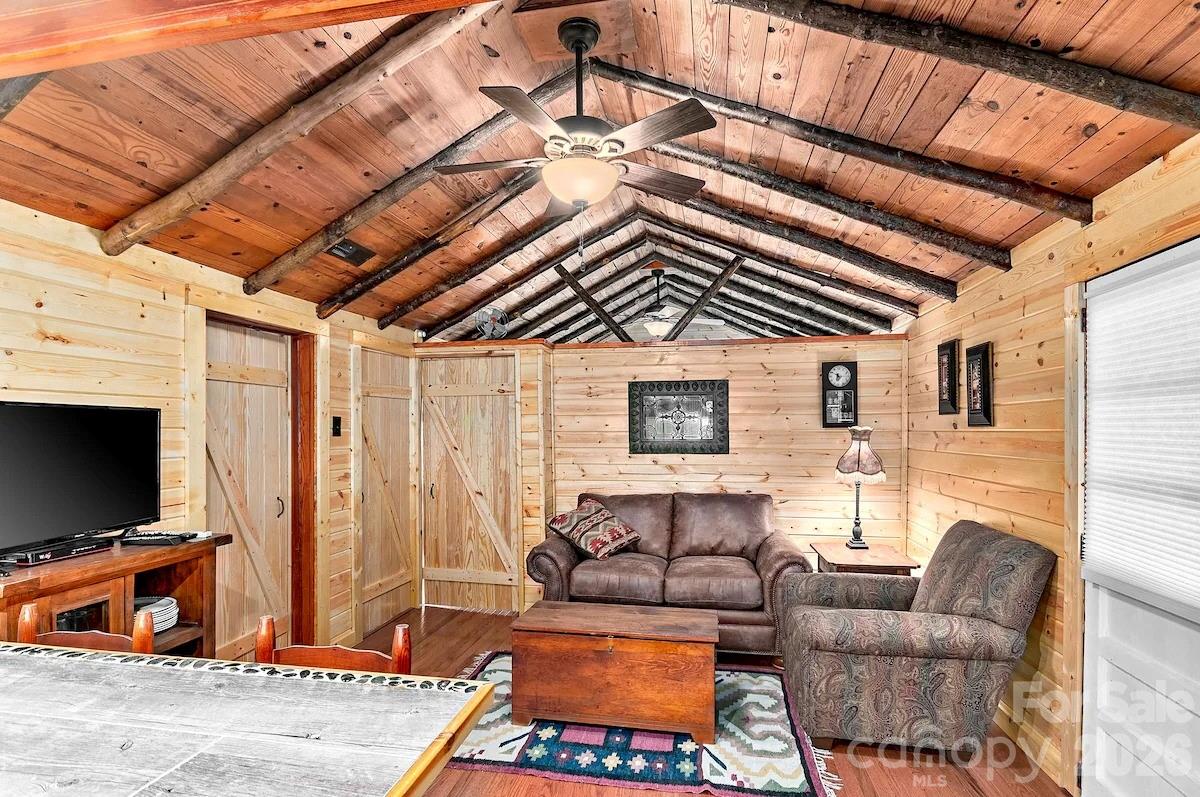 72 Chestnut Hill Road Property Photo 34