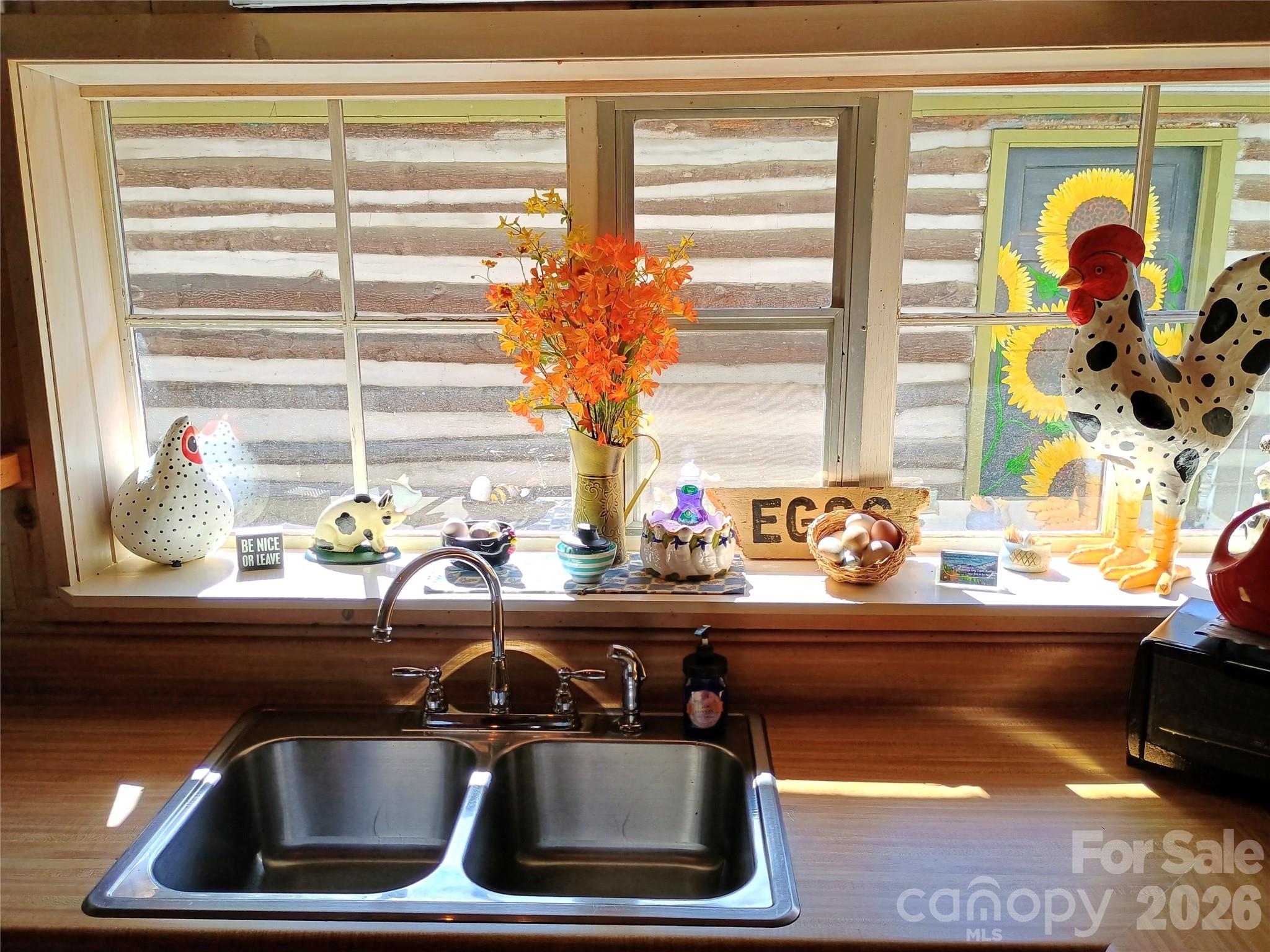 72 Chestnut Hill Road Property Photo 41