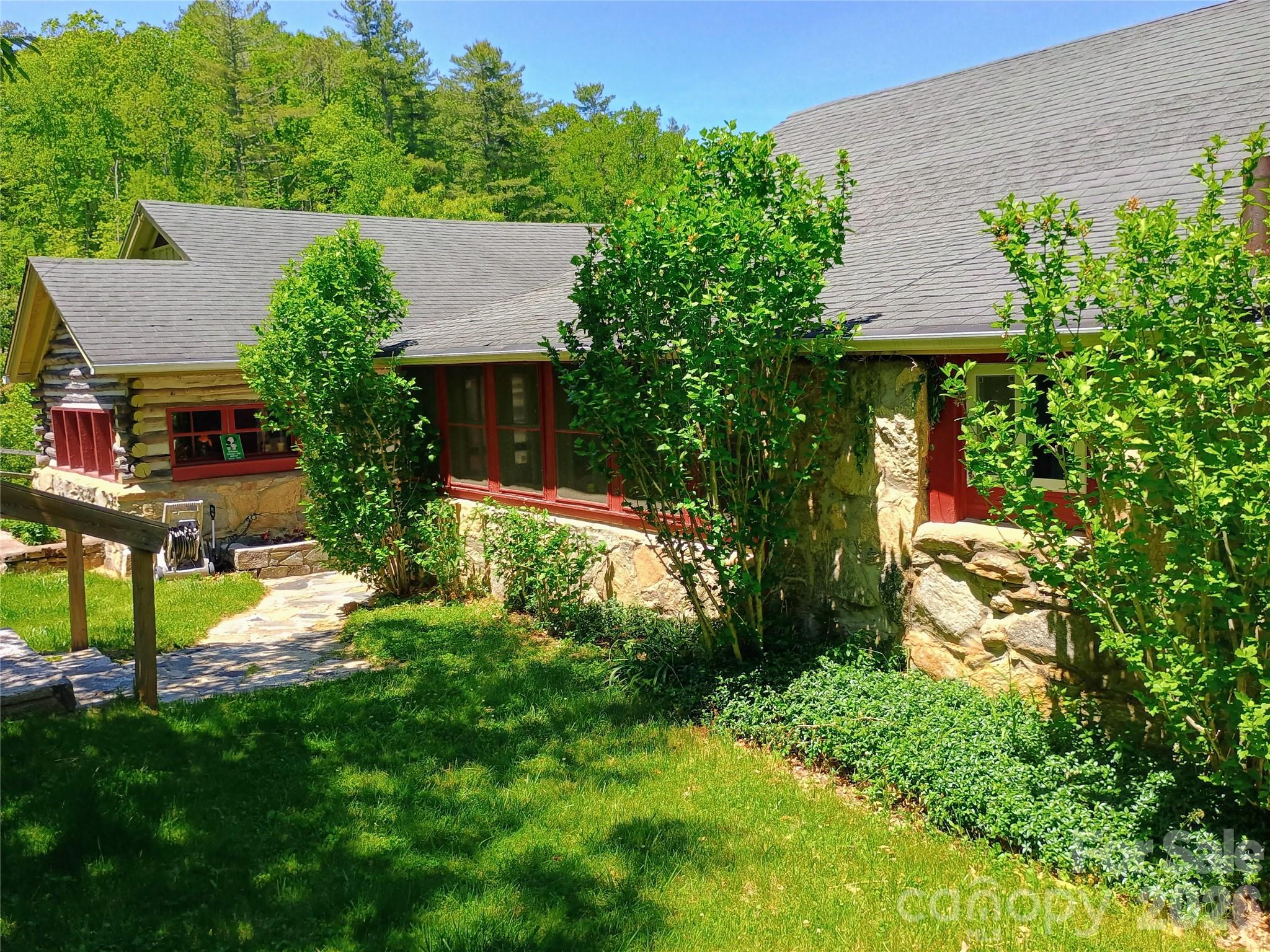 72 Chestnut Hill Road Property Photo 43