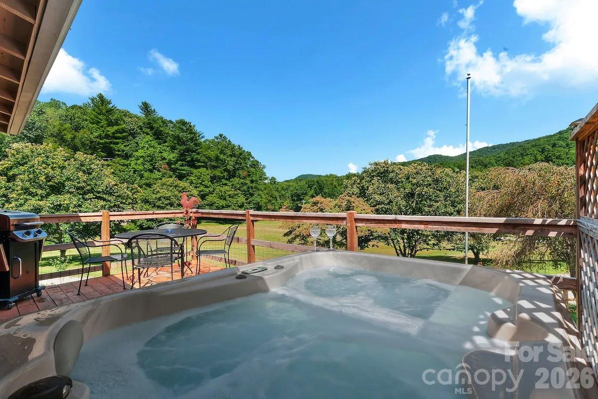 72 Chestnut Hill Road Property Photo 44