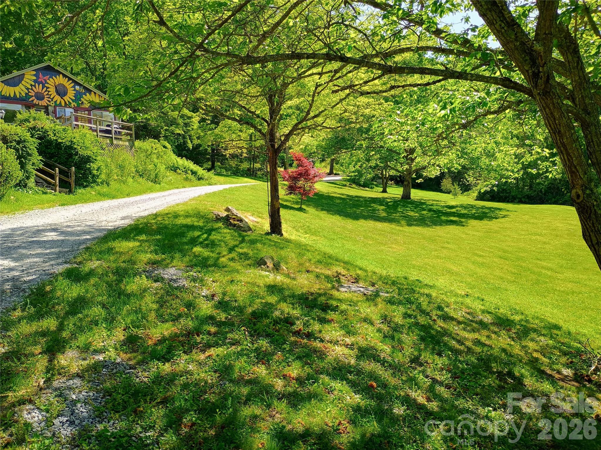 72 Chestnut Hill Road Property Photo 45