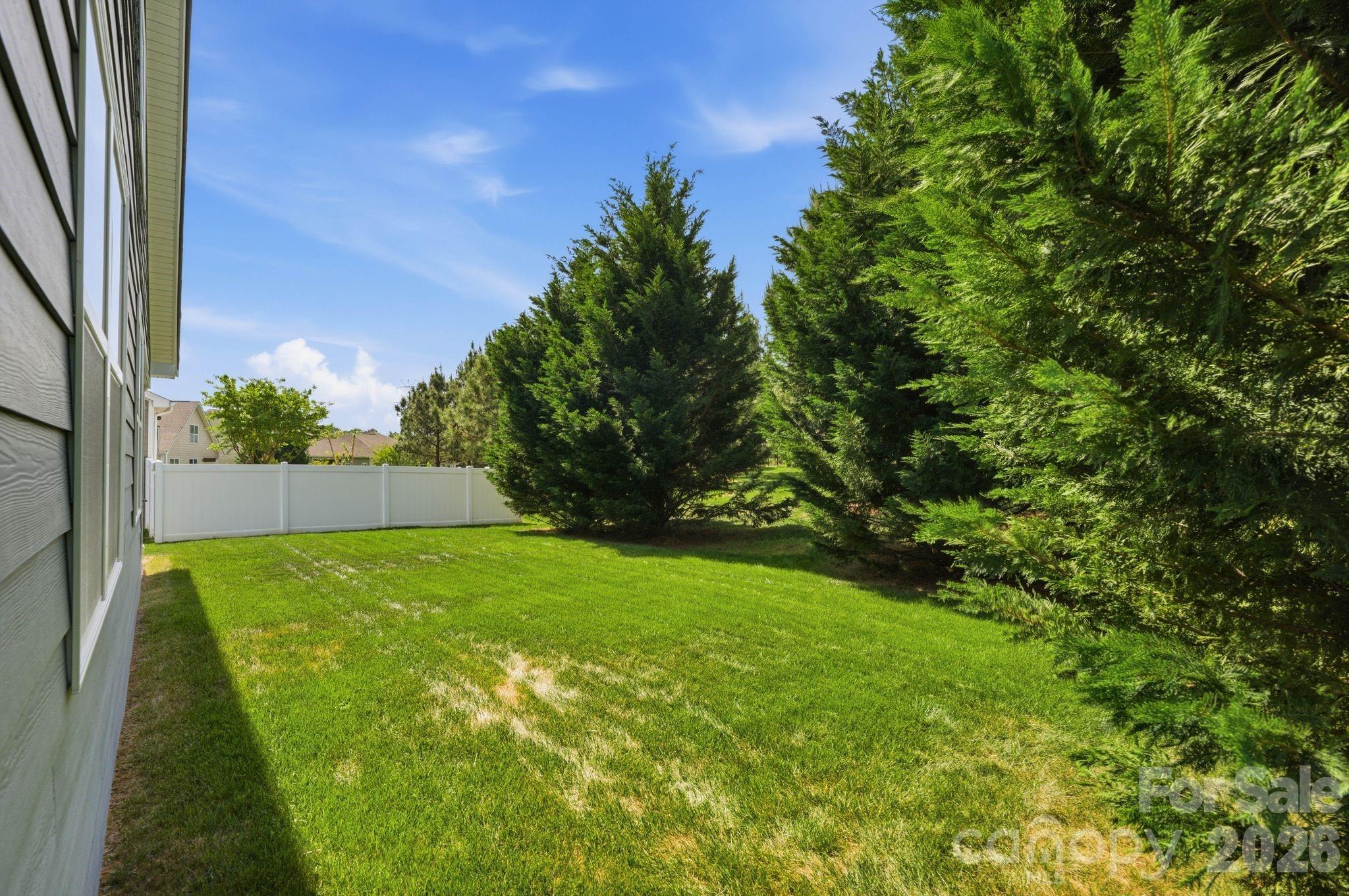 4269 Legacy Drive Property Photo 5