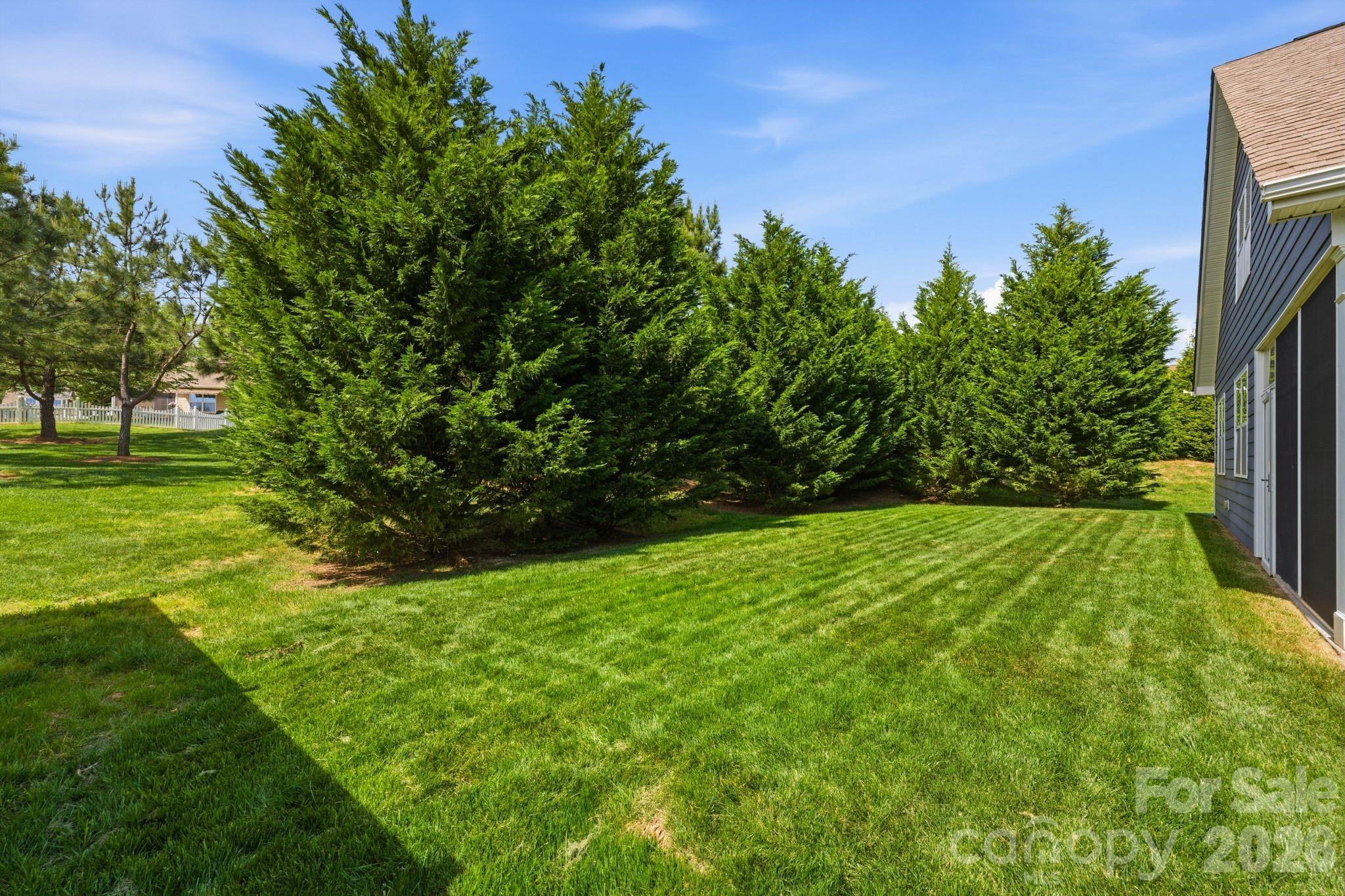 4269 Legacy Drive Property Photo 6