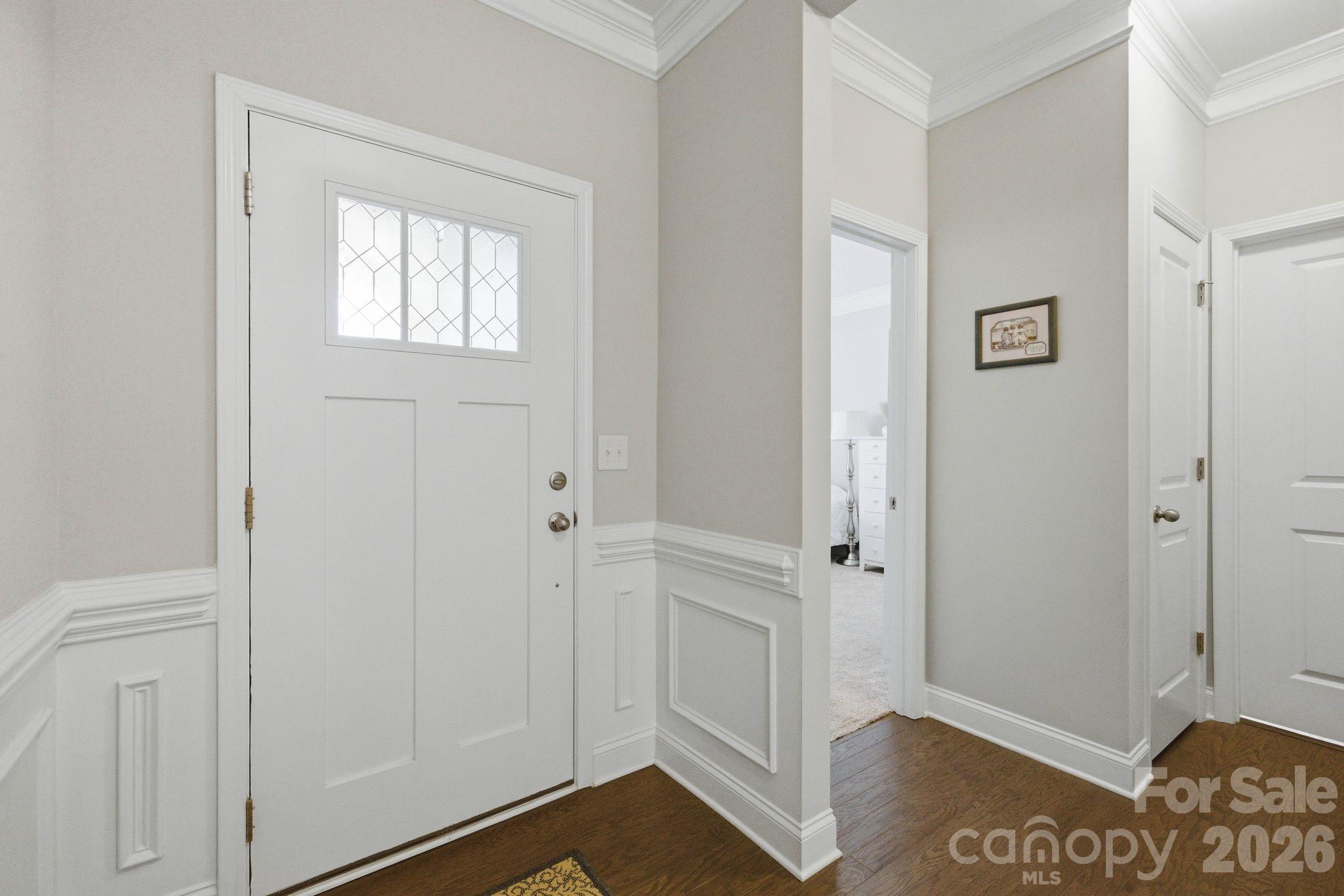 4269 Legacy Drive Property Photo 9