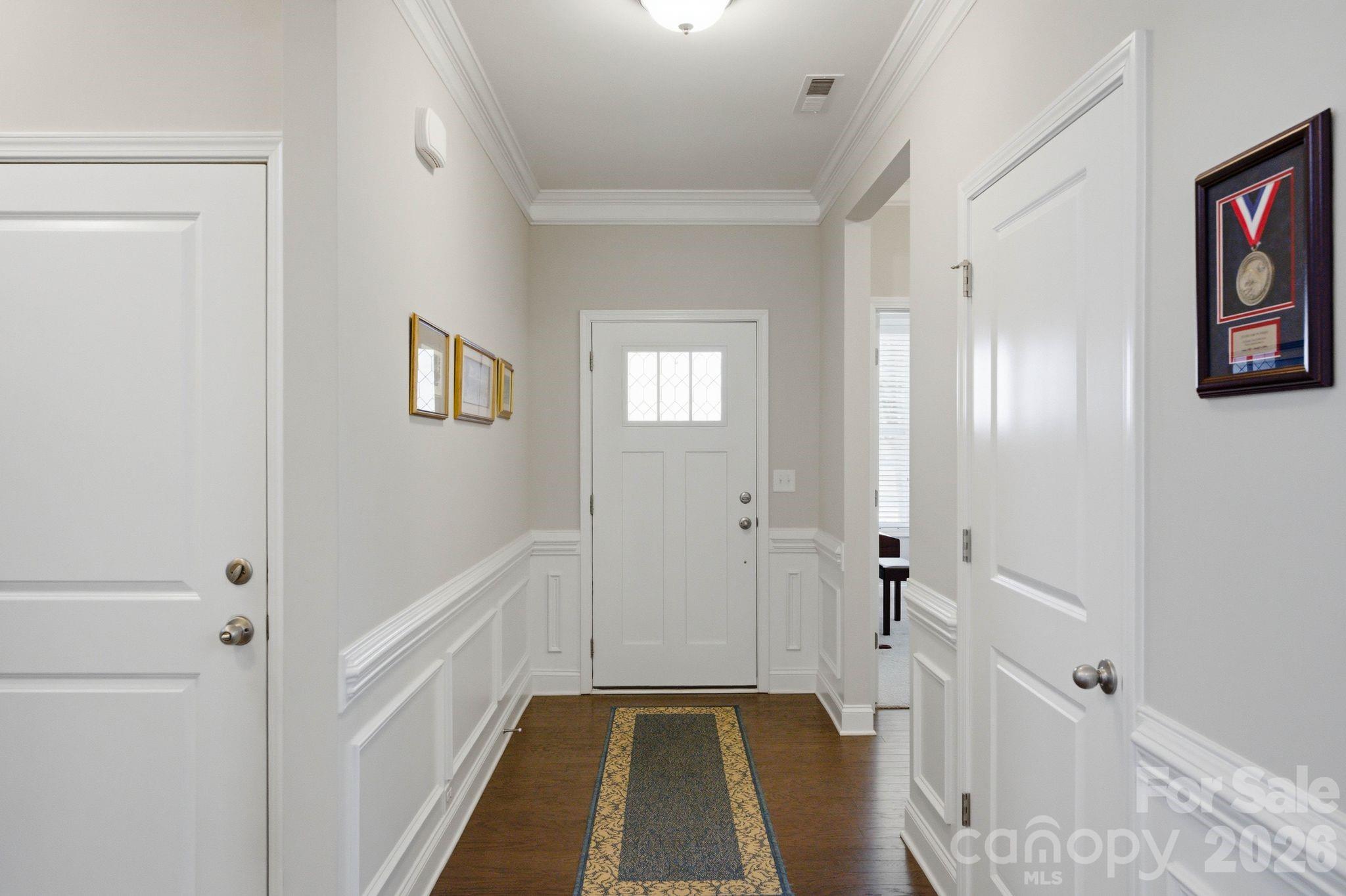 4269 Legacy Drive Property Photo 10
