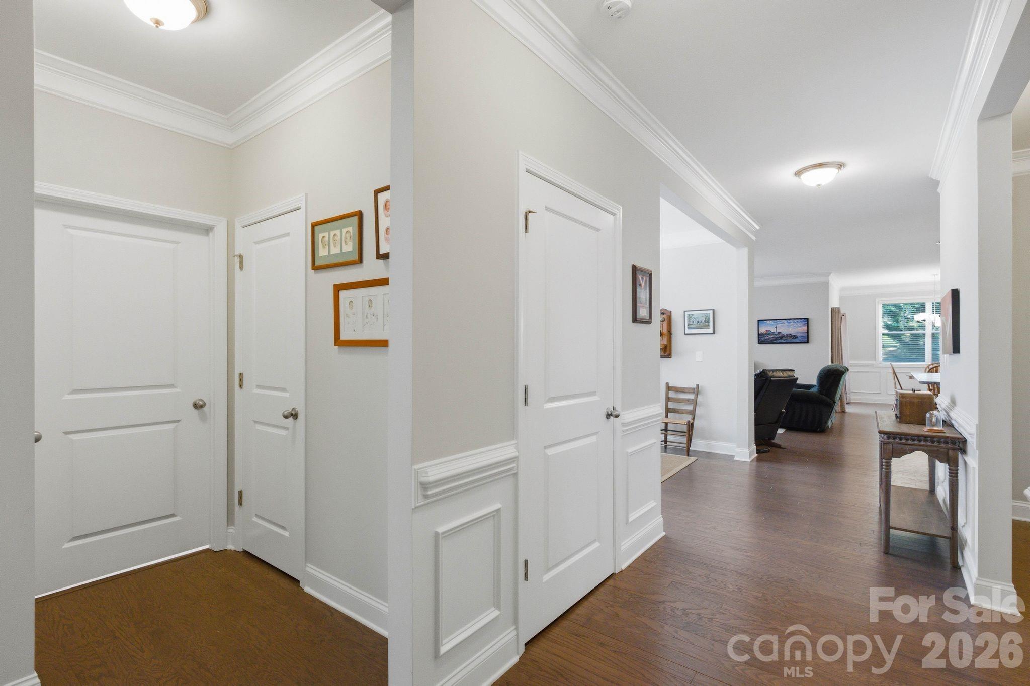 4269 Legacy Drive Property Photo 11