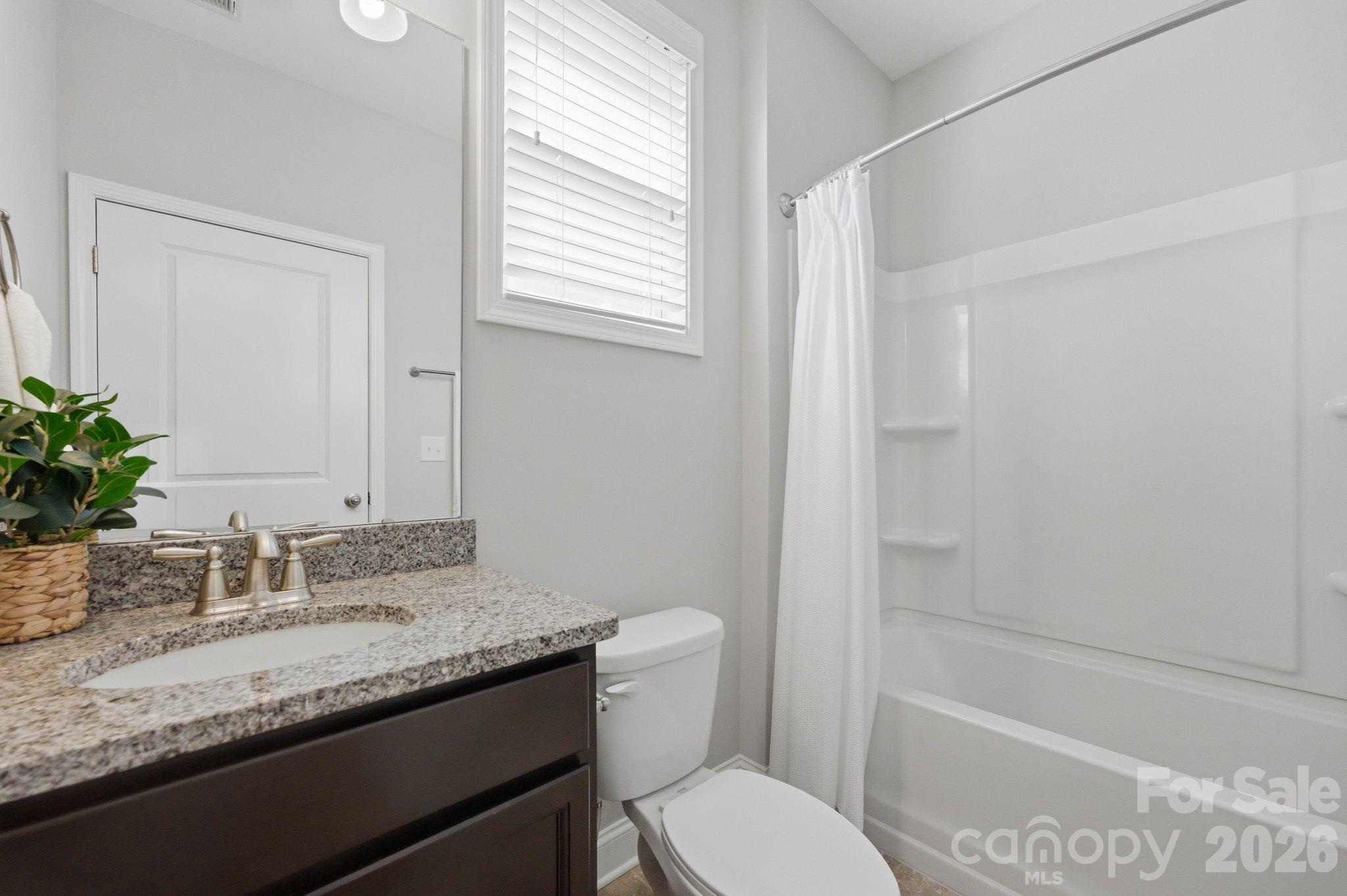 4269 Legacy Drive Property Photo 12