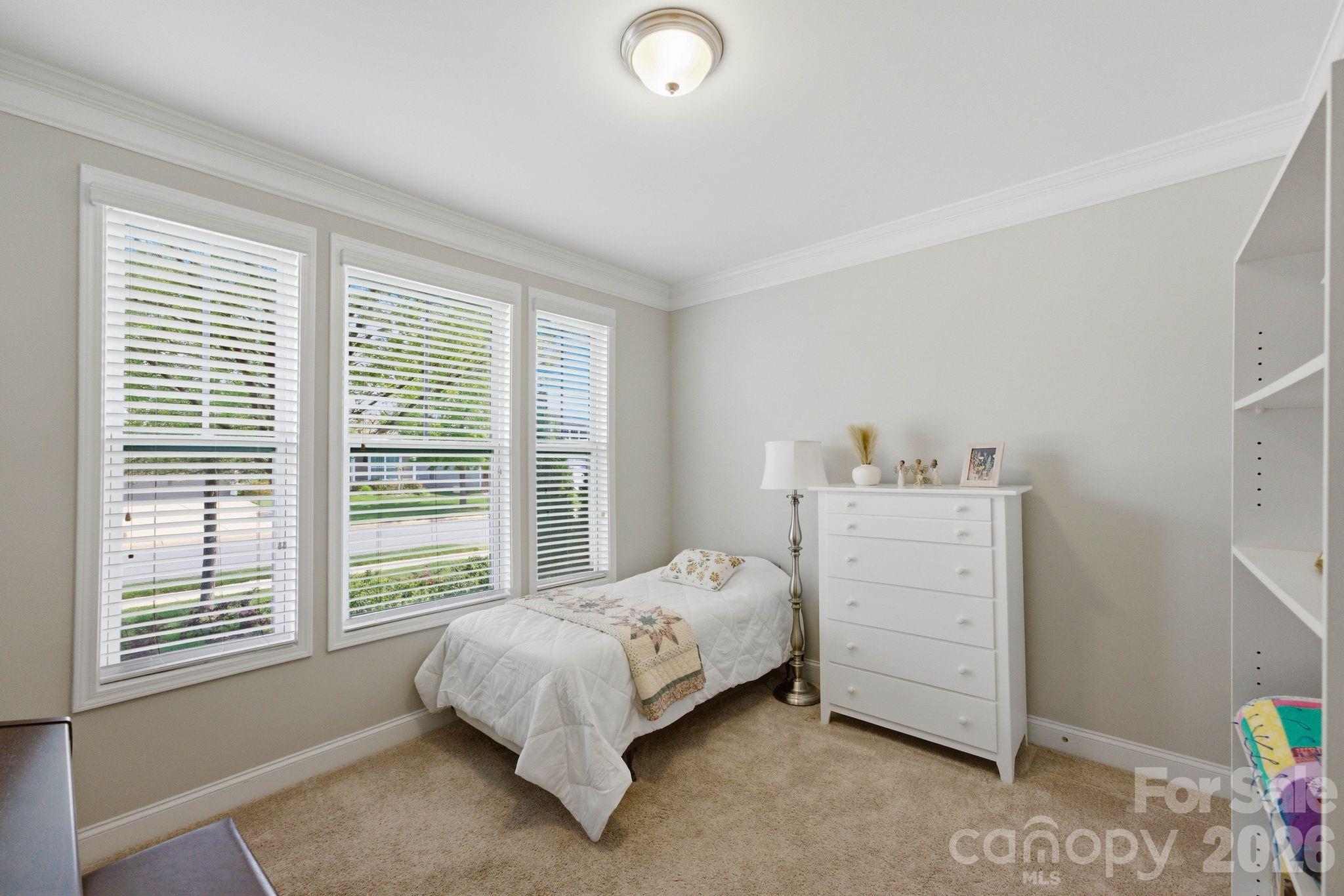 4269 Legacy Drive Property Photo 13