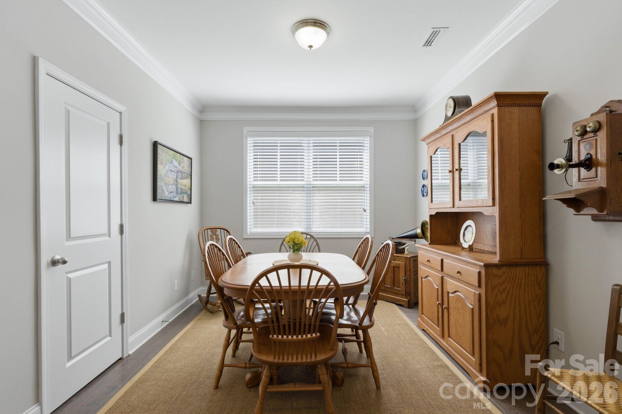 4269 Legacy Drive Property Photo 14