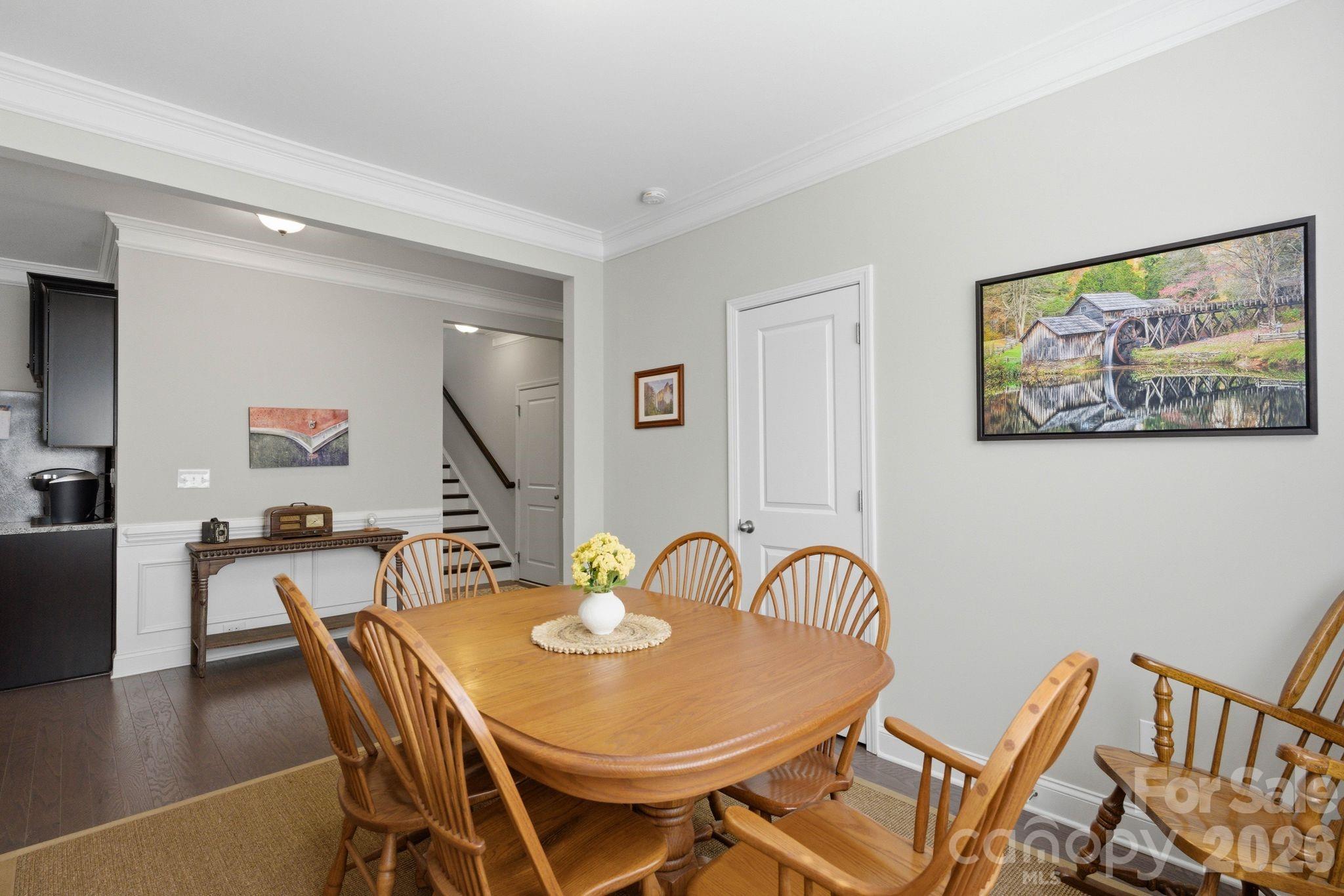 4269 Legacy Drive Property Photo 15