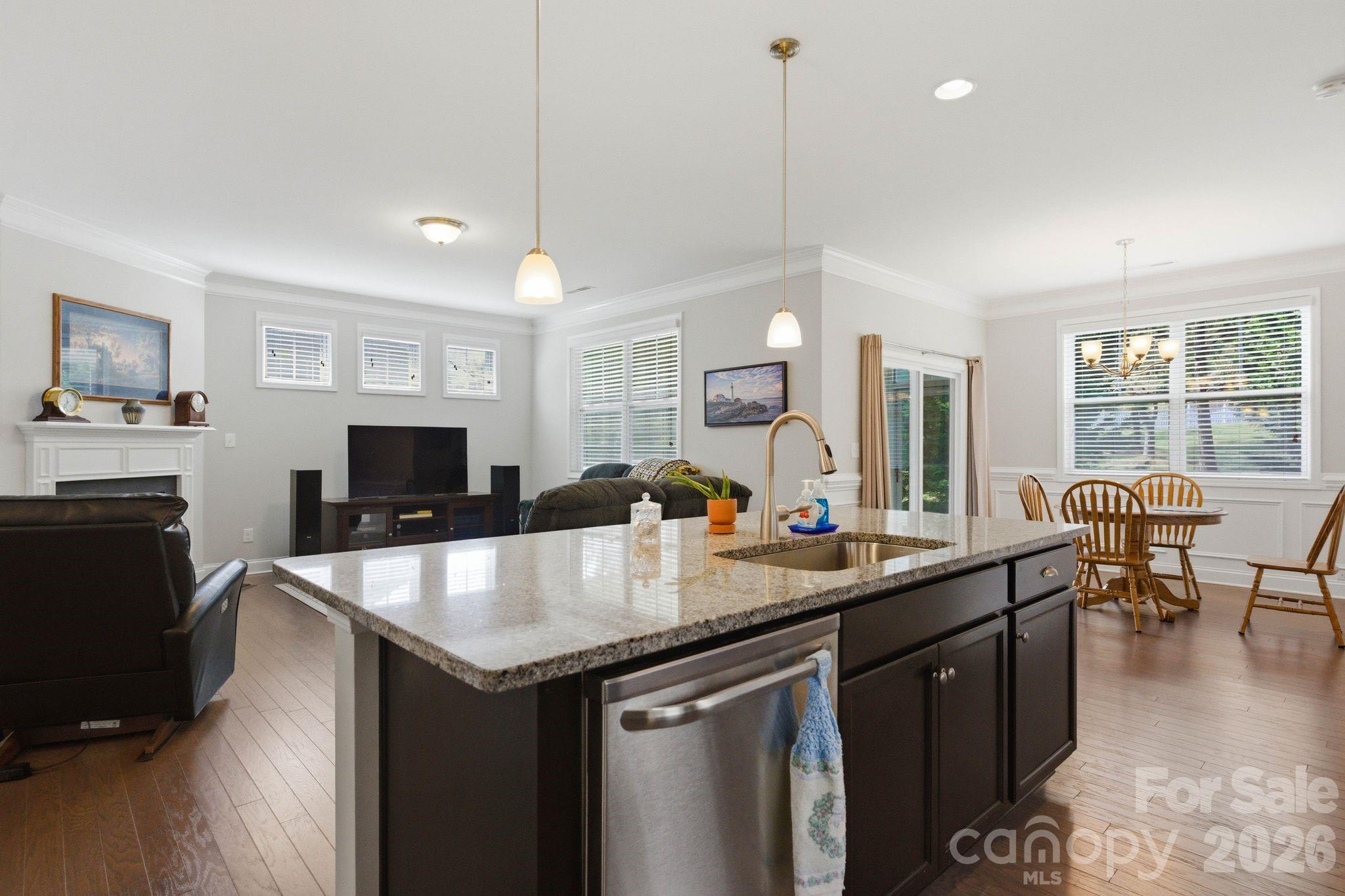 4269 Legacy Drive Property Photo 17